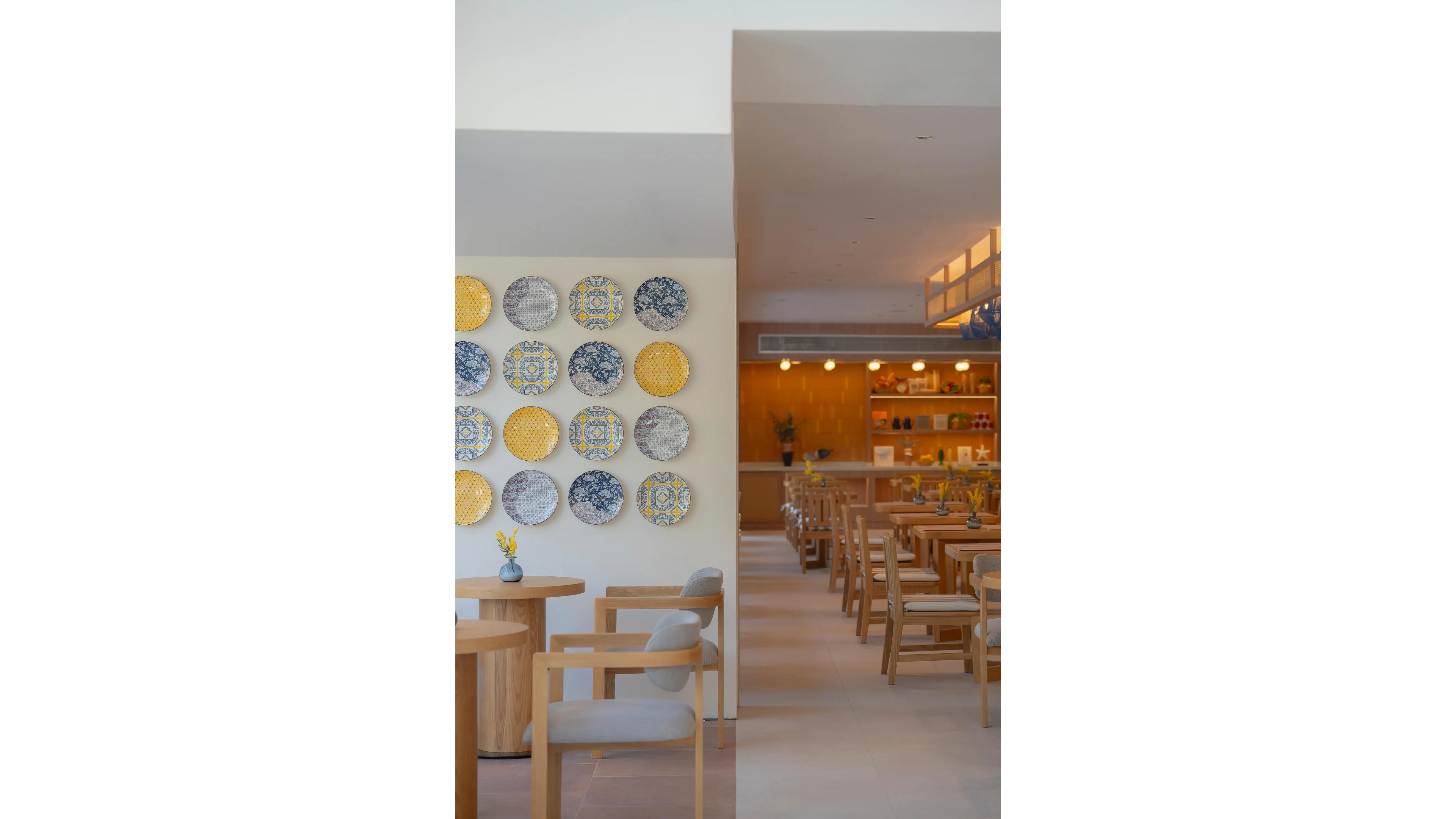 ibis Styles Phuket Bangtao - zdjęcie 9