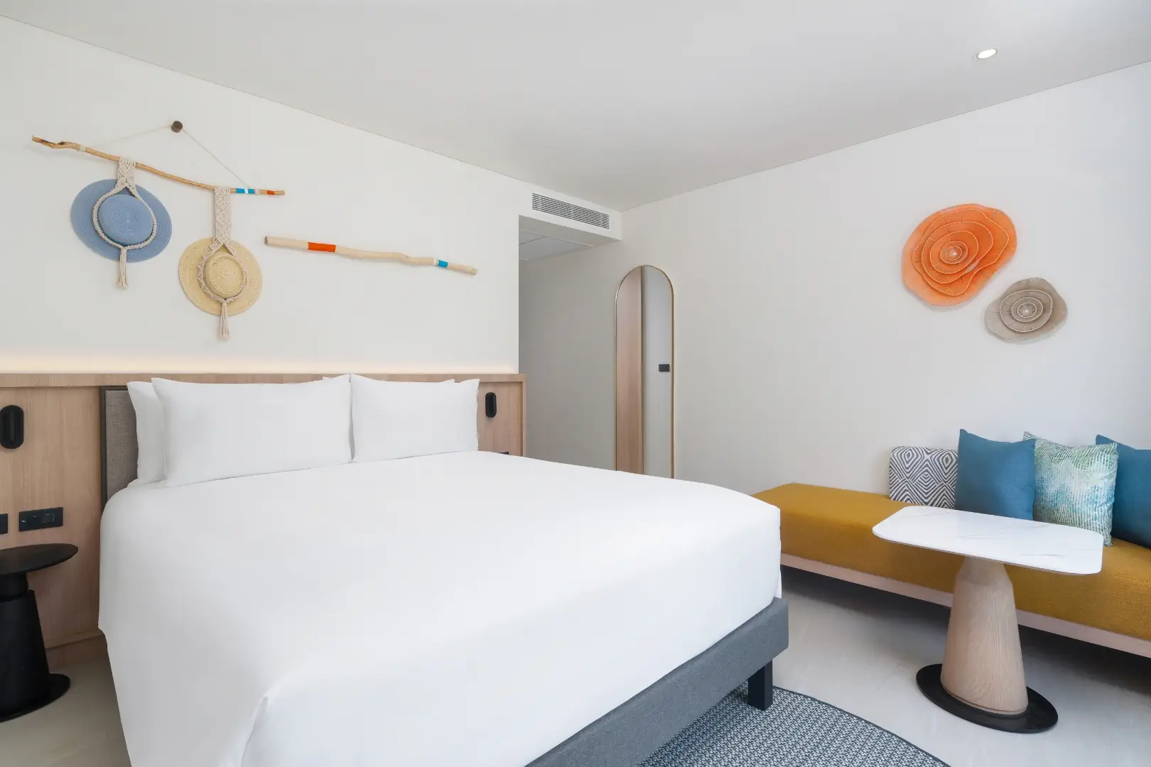 ibis Styles Phuket Bangtao - zdjęcie 26