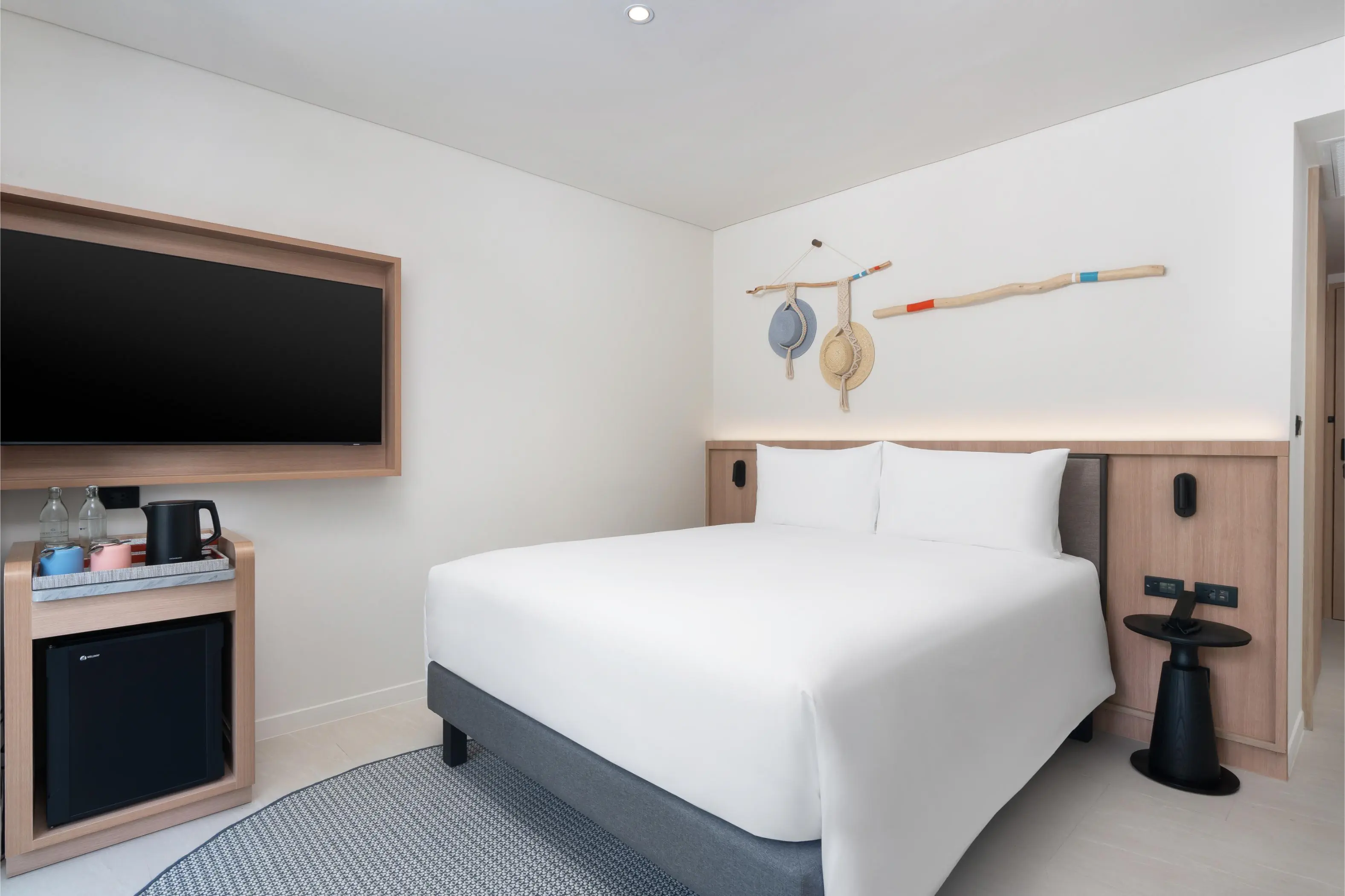 ibis Styles Phuket Bangtao - zdjęcie 28