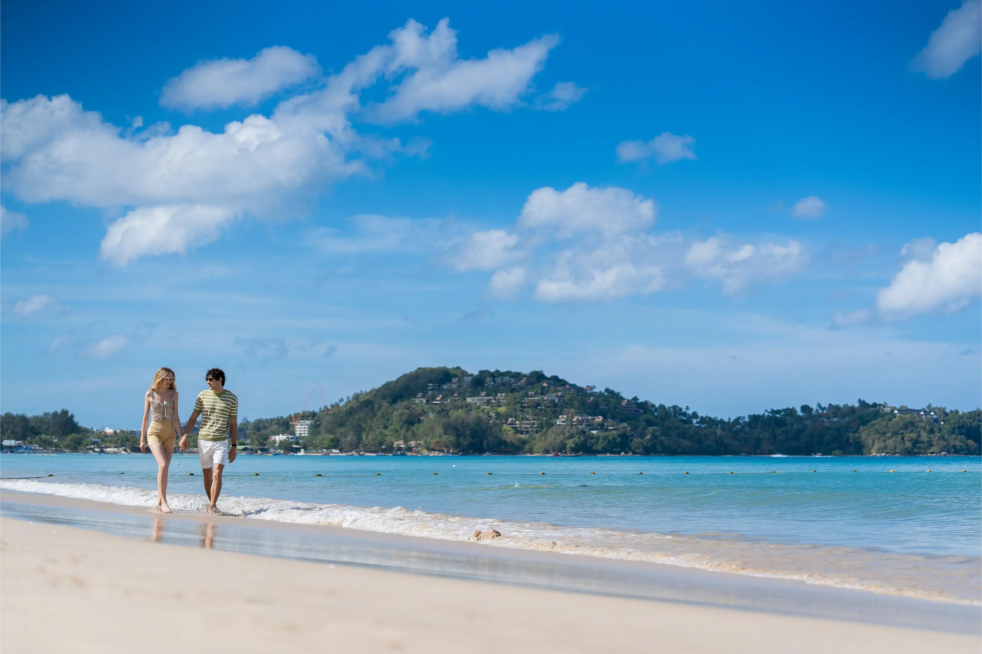 ibis Styles Phuket Bangtao - zdjęcie 48