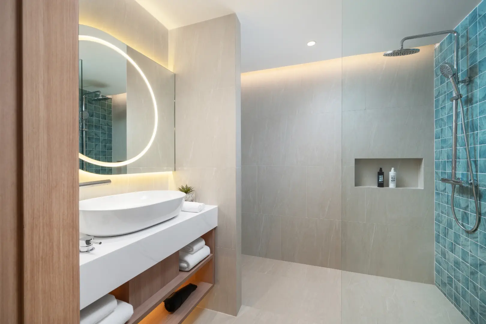 ibis Styles Phuket Bangtao - zdjęcie 27