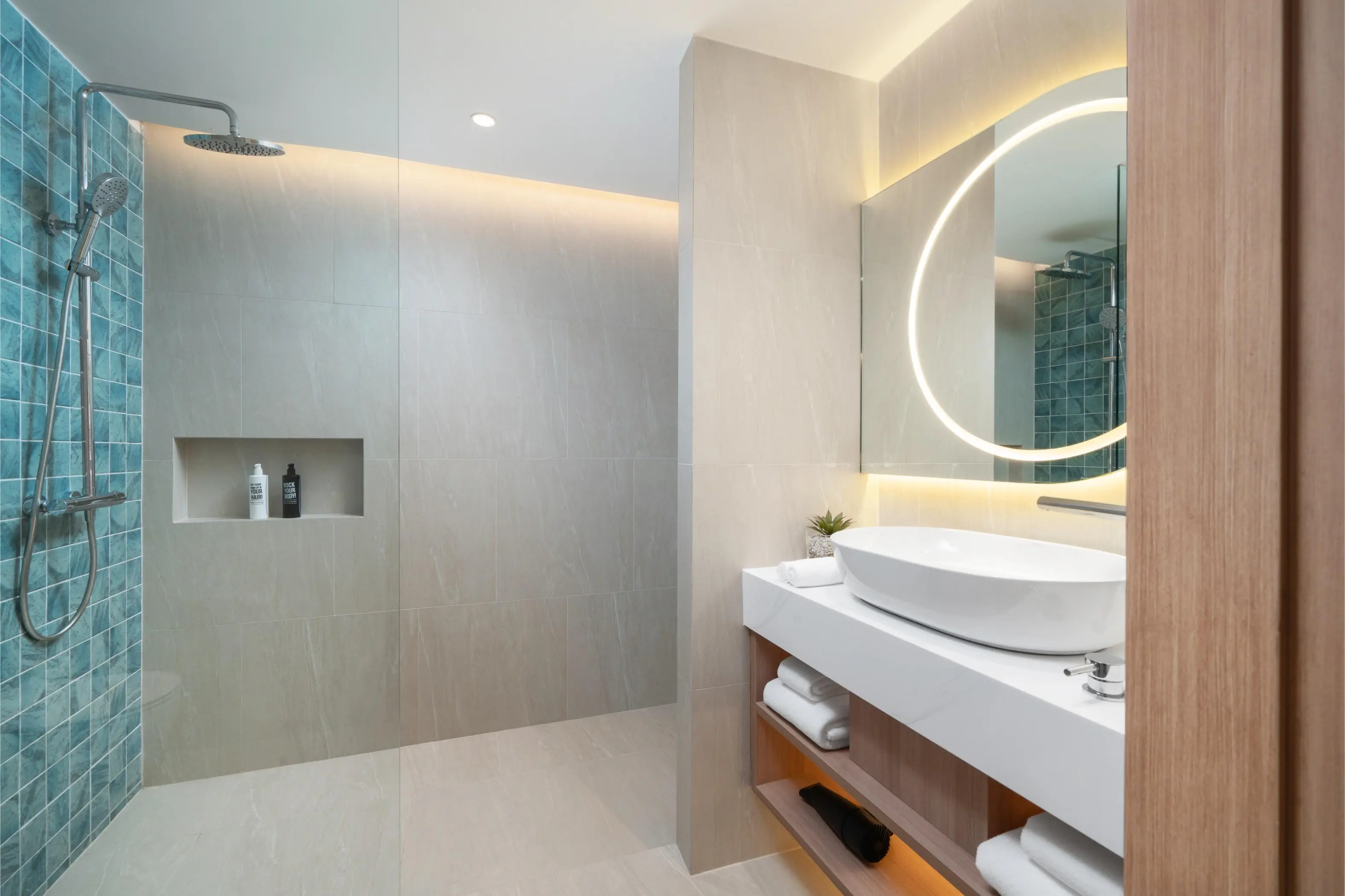 ibis Styles Phuket Bangtao - zdjęcie 24