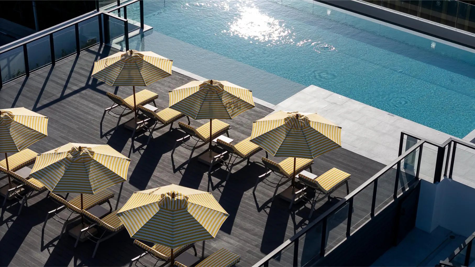 ibis Styles Phuket Bangtao - zdjęcie 41
