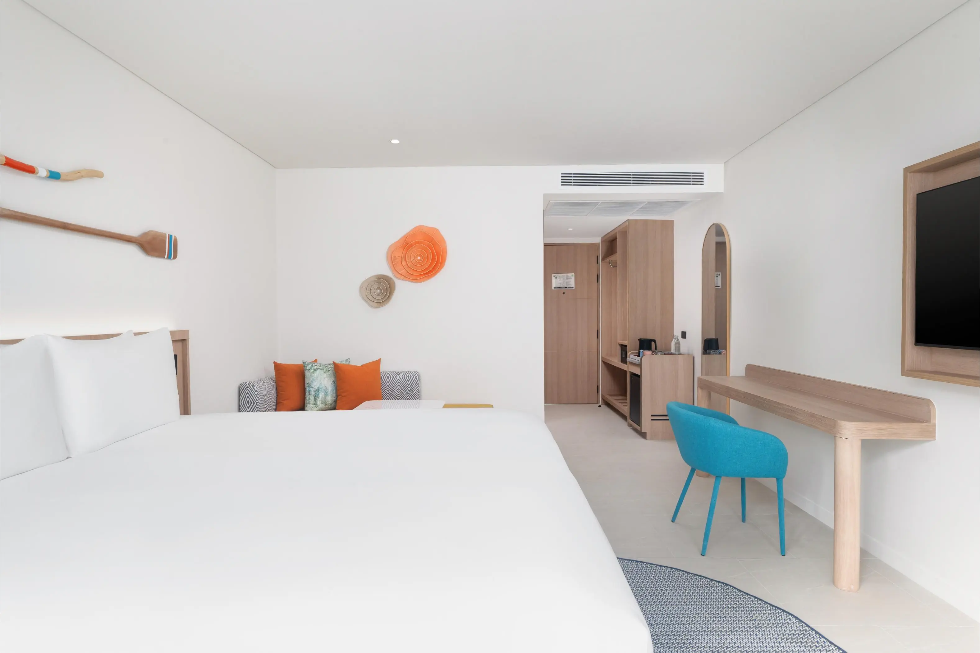 ibis Styles Phuket Bangtao - zdjęcie 15