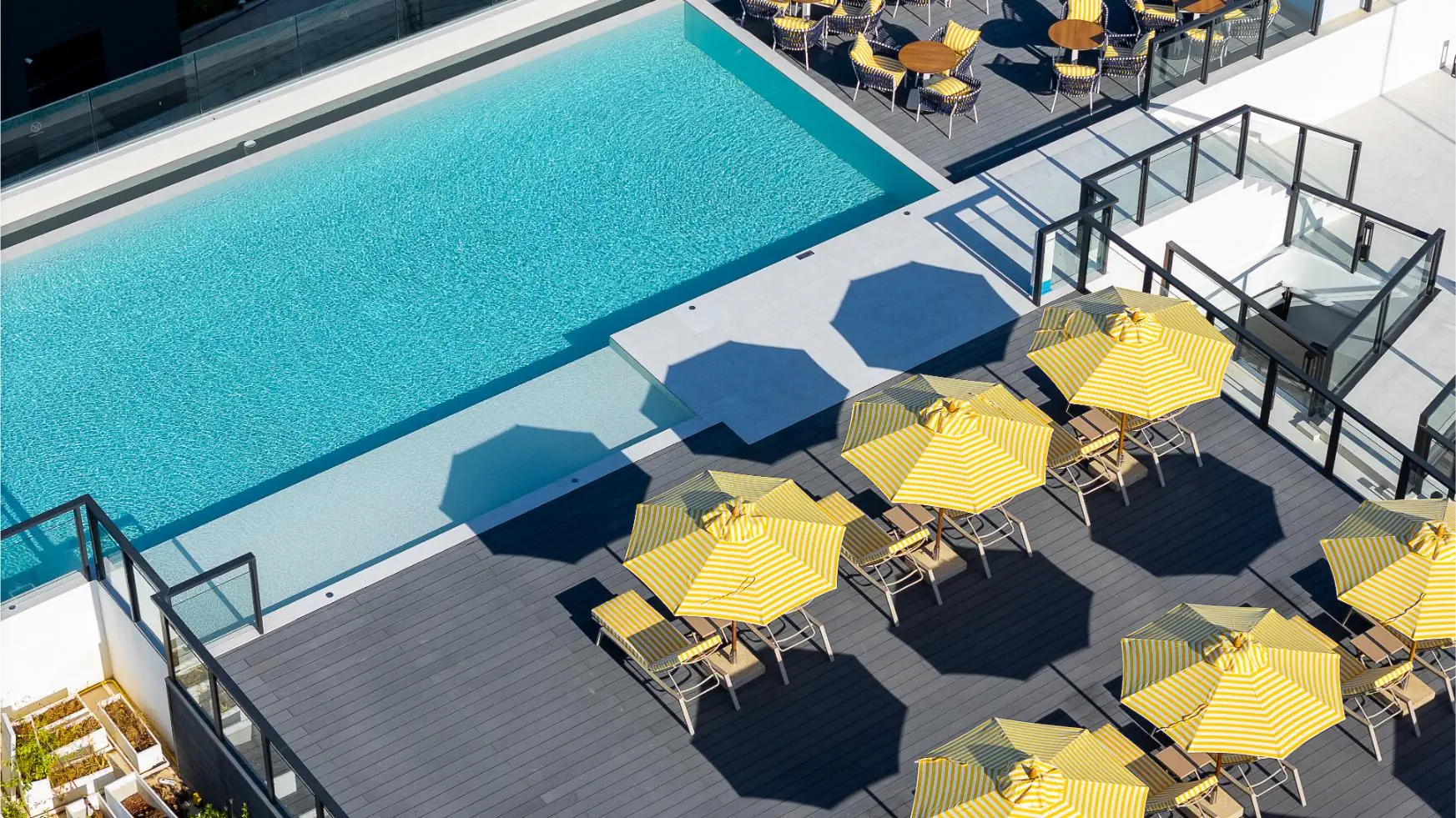 ibis Styles Phuket Bangtao - zdjęcie 45