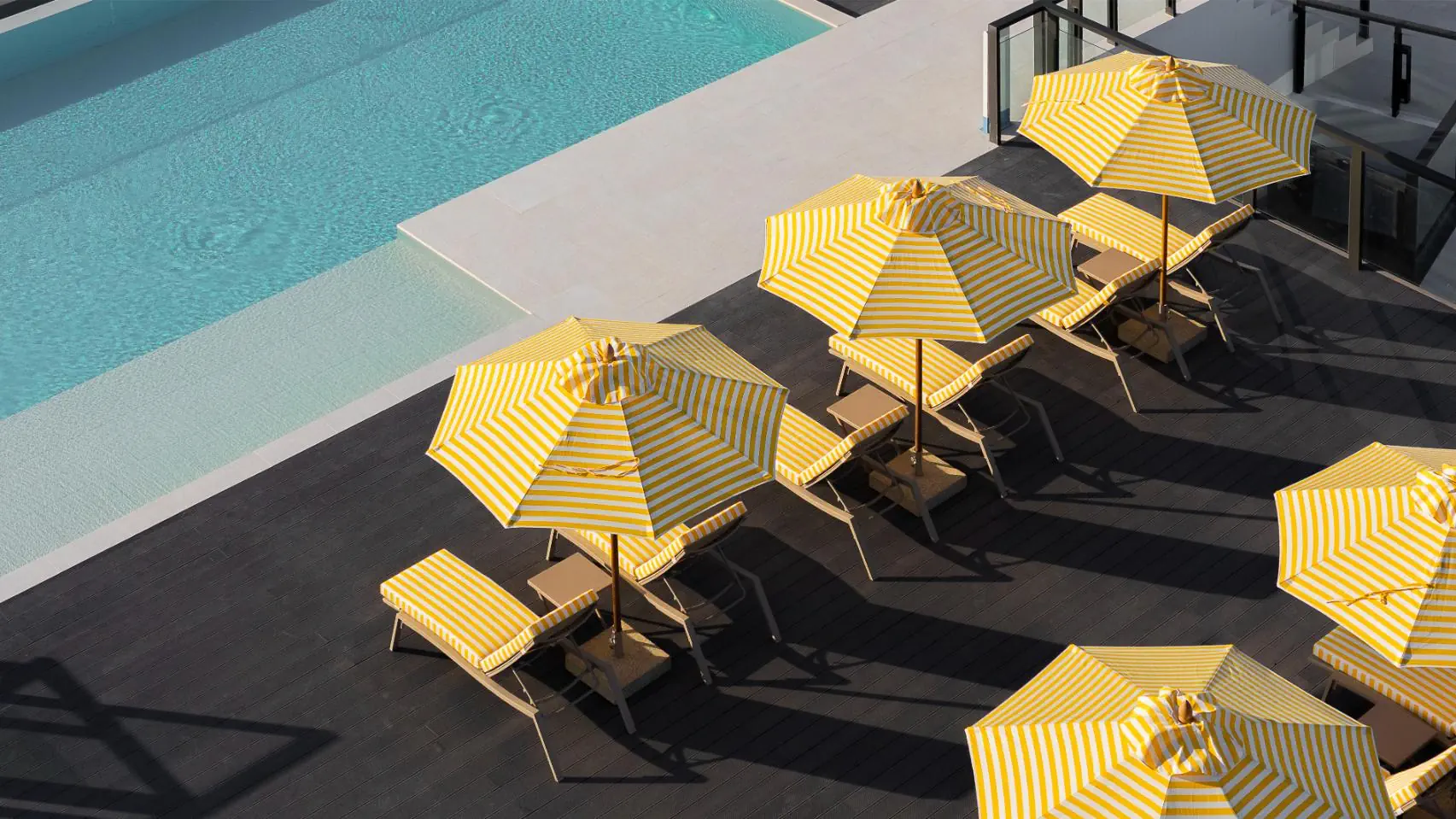 ibis Styles Phuket Bangtao - zdjęcie 43