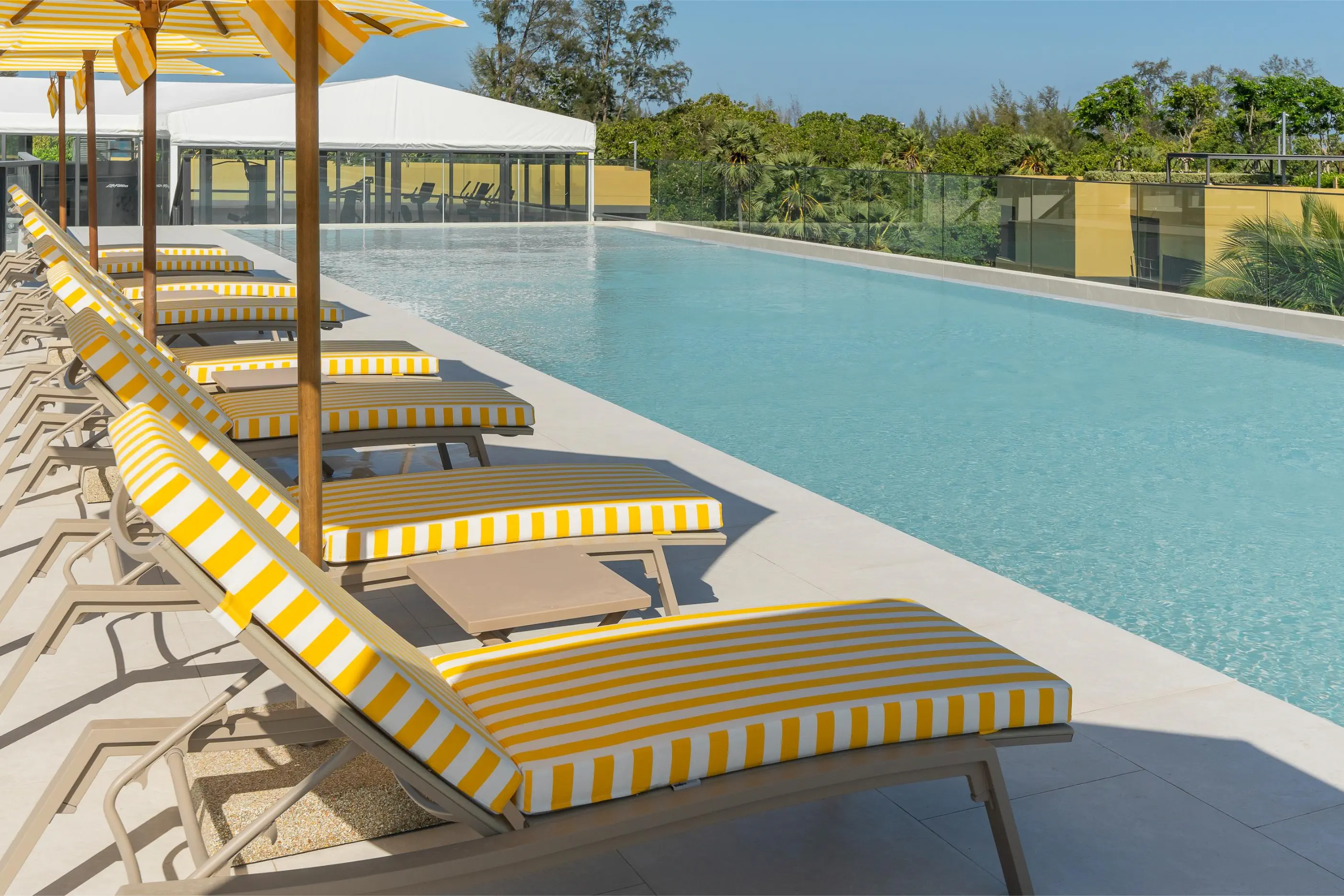 ibis Styles Phuket Bangtao - zdjęcie 44