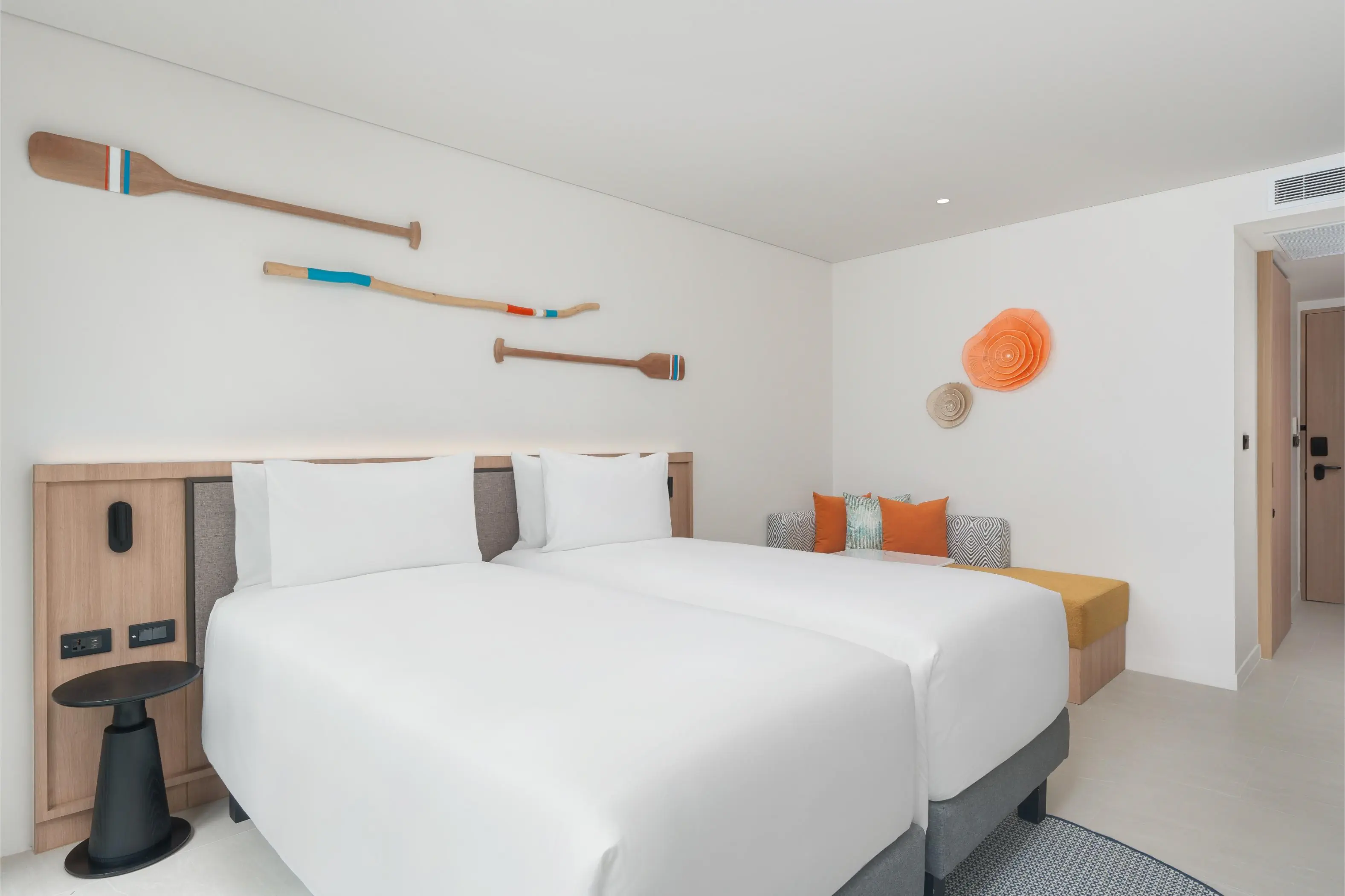 ibis Styles Phuket Bangtao - zdjęcie 16