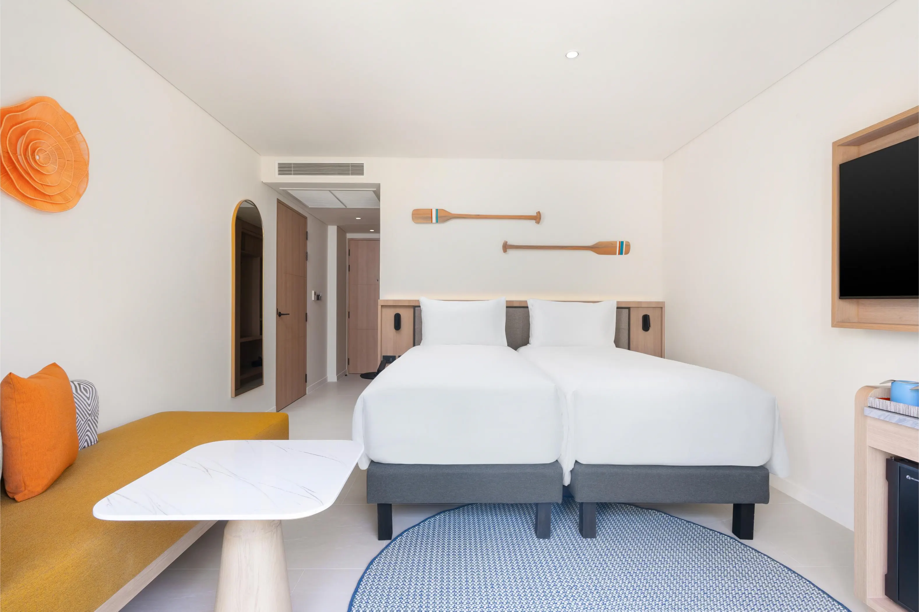 ibis Styles Phuket Bangtao - zdjęcie 31