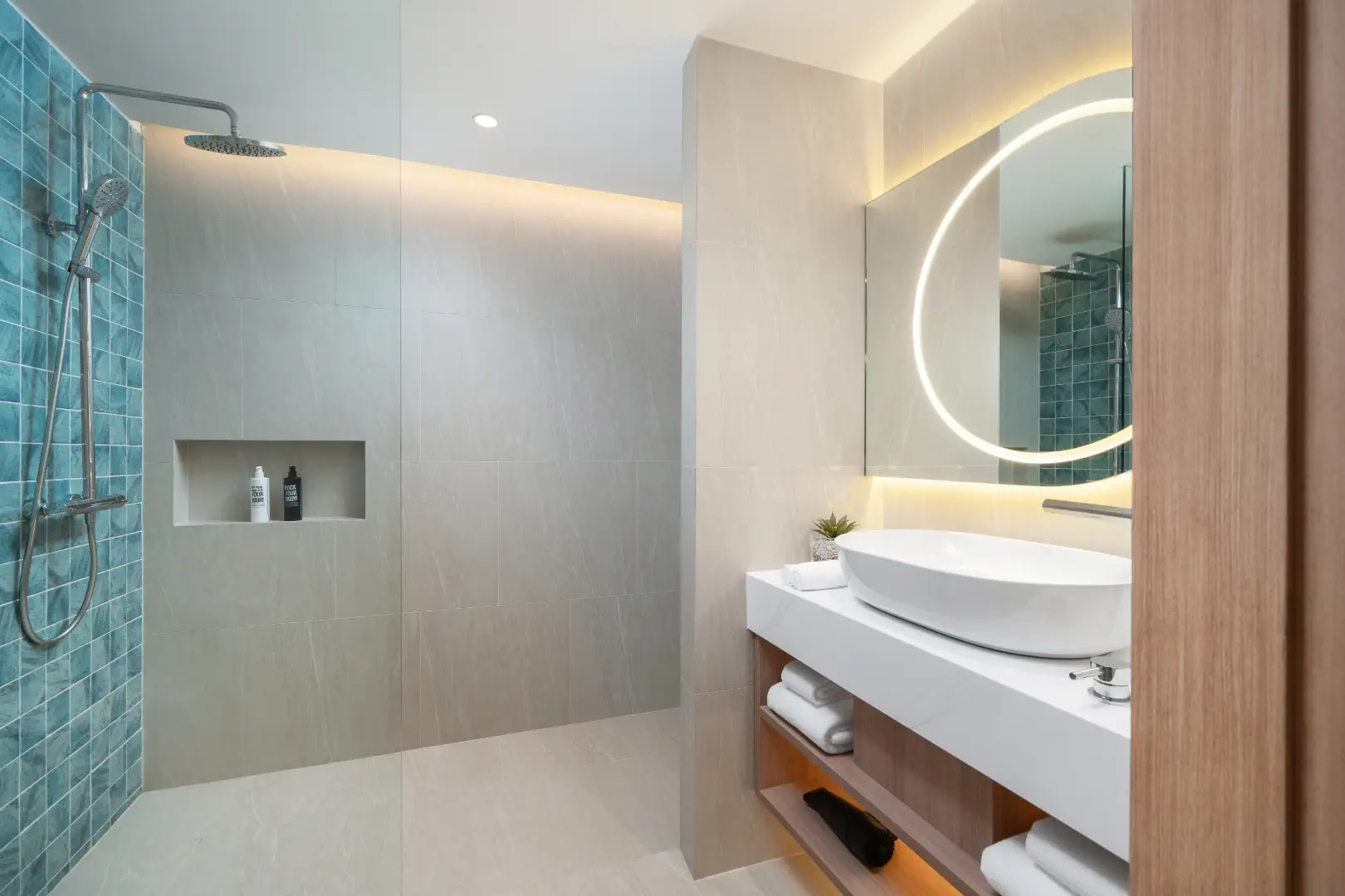 ibis Styles Phuket Bangtao - zdjęcie 14