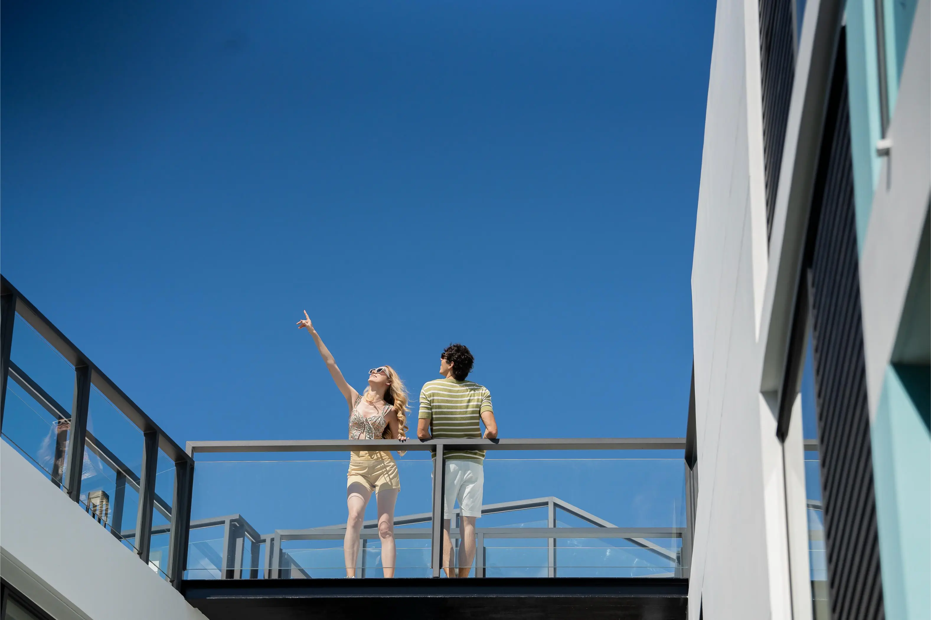 ibis Styles Phuket Bangtao - zdjęcie 7