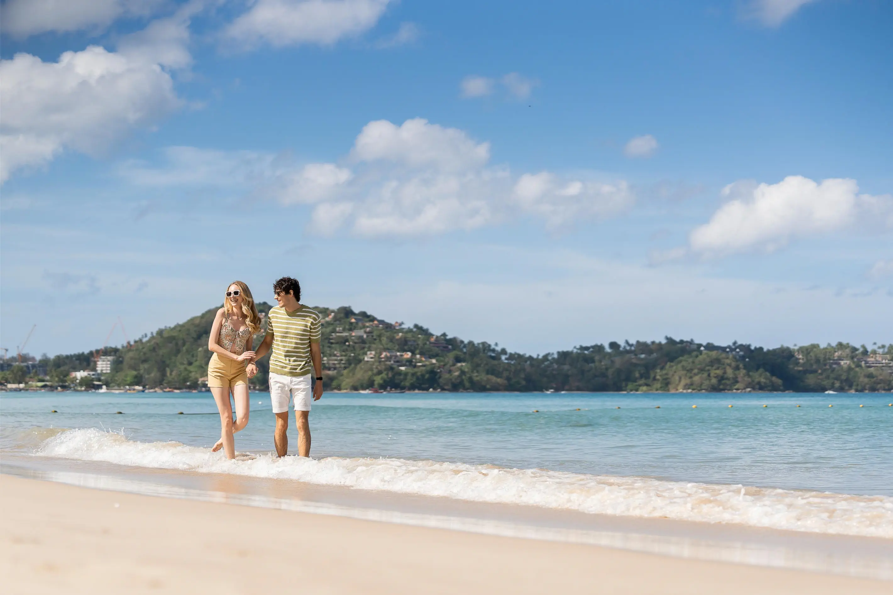 ibis Styles Phuket Bangtao - zdjęcie 49