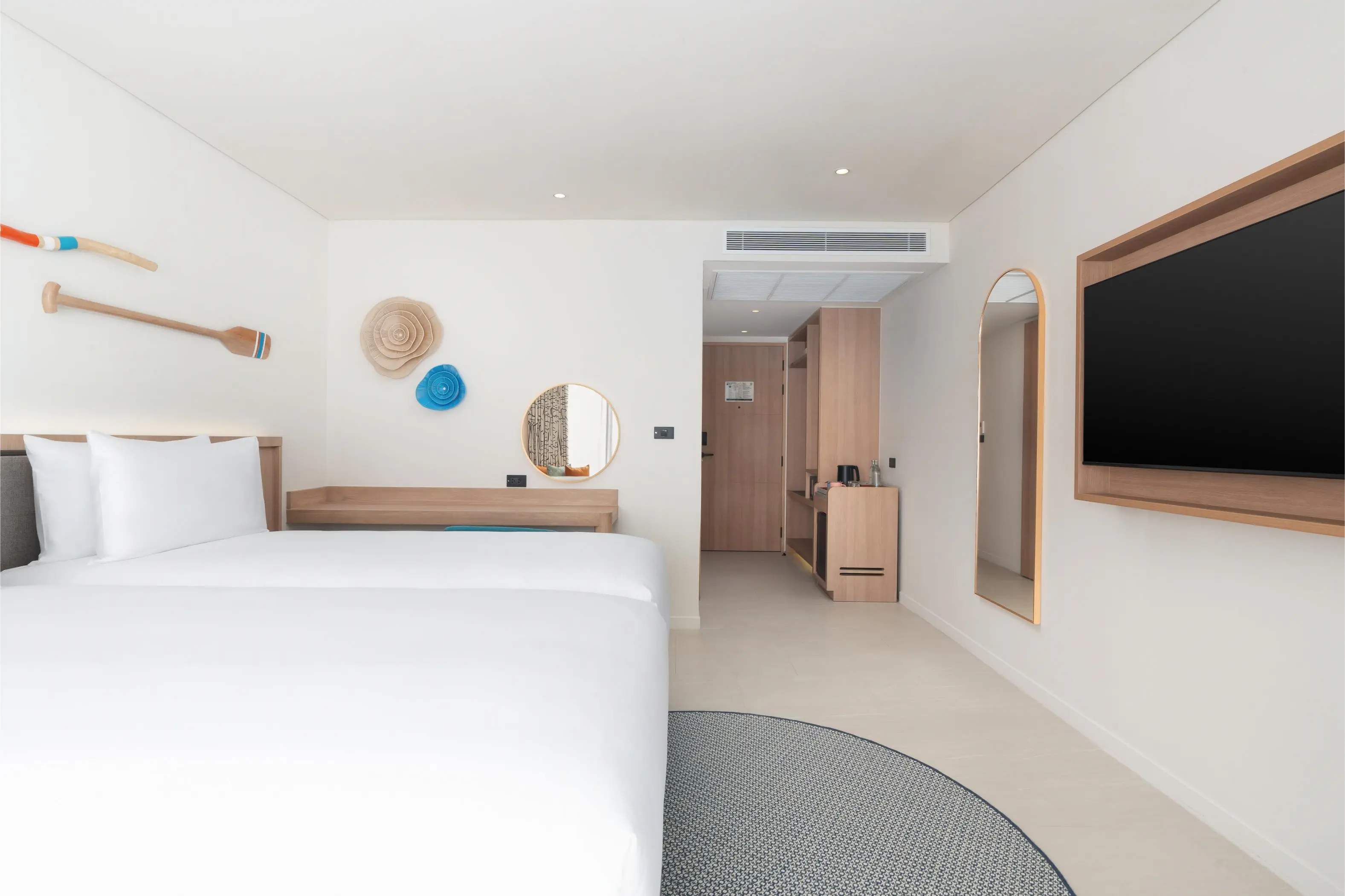 ibis Styles Phuket Bangtao - zdjęcie 21