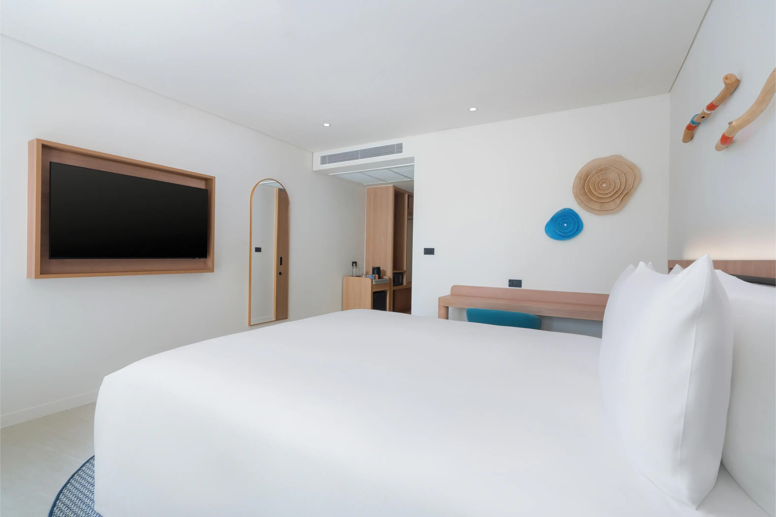ibis Styles Phuket Bangtao - zdjęcie 19