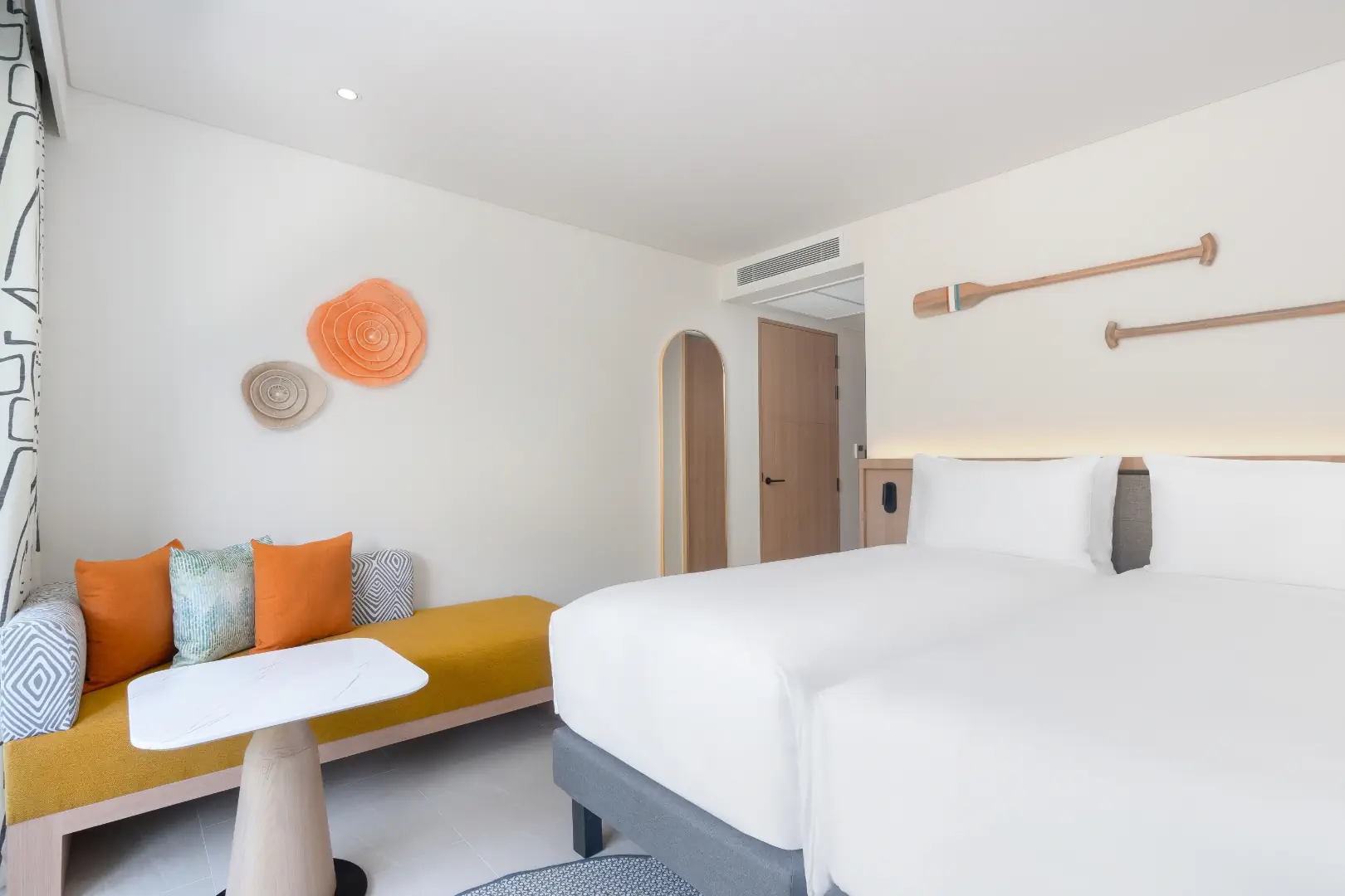 ibis Styles Phuket Bangtao - zdjęcie 25