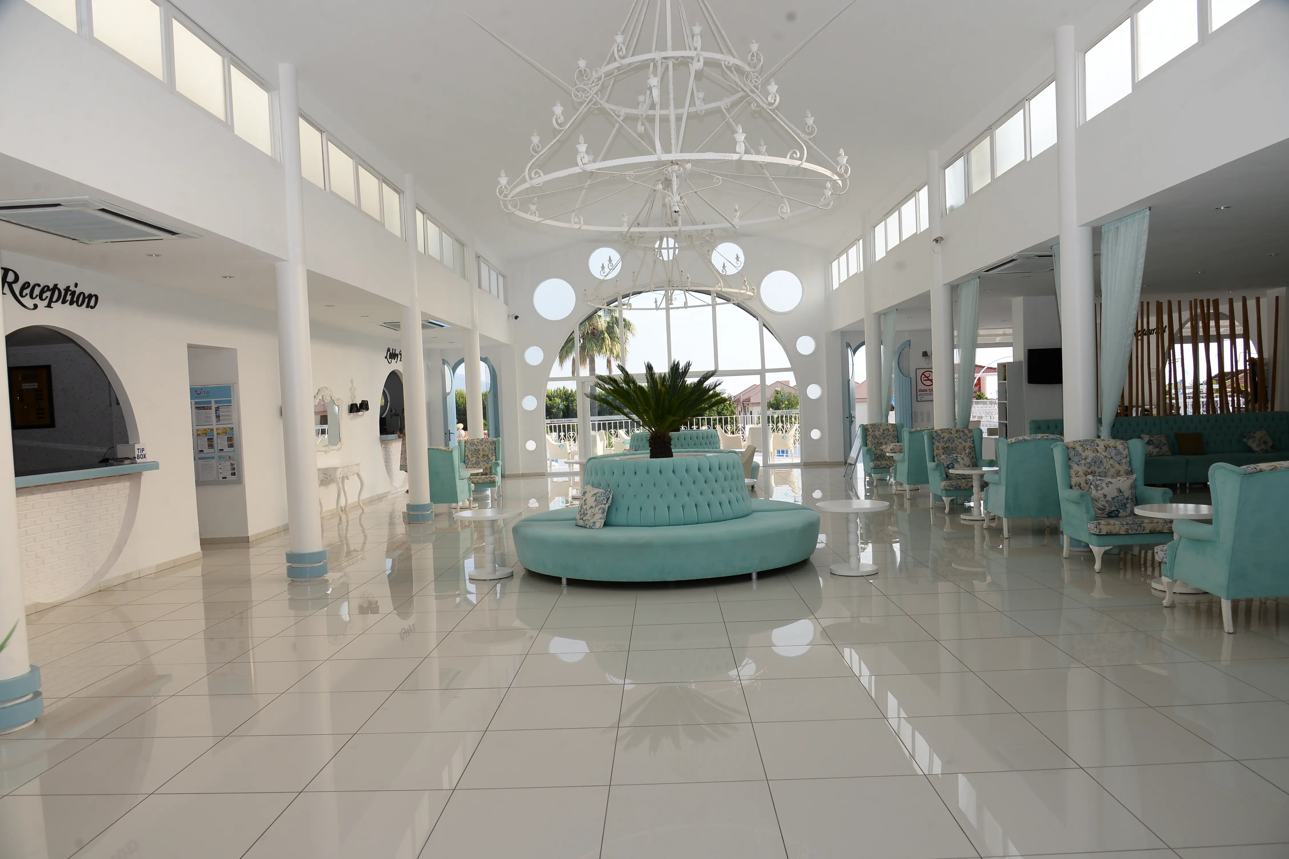 KARBEL HOTEL