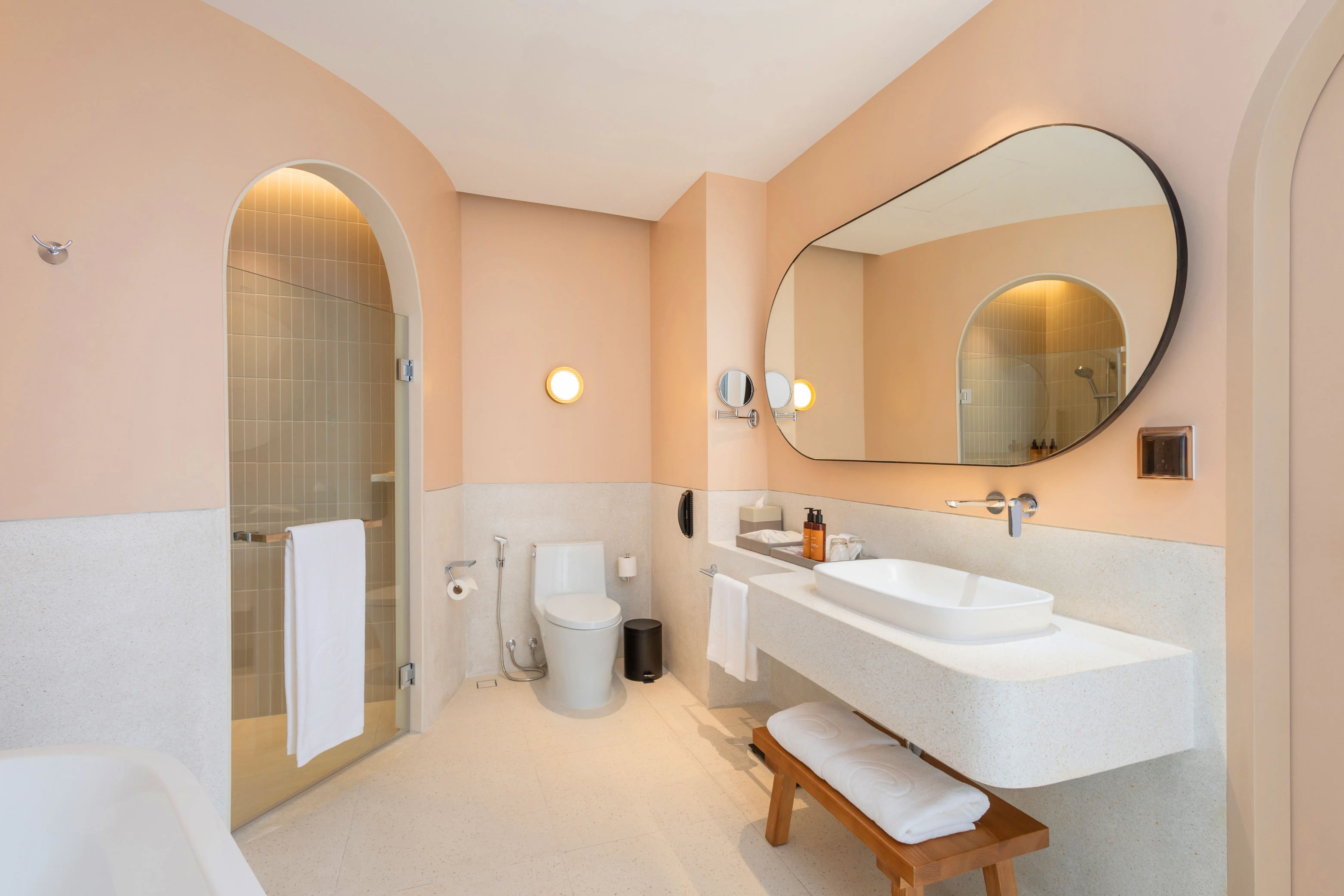 CENTARA KARON VILLAS PHUKET