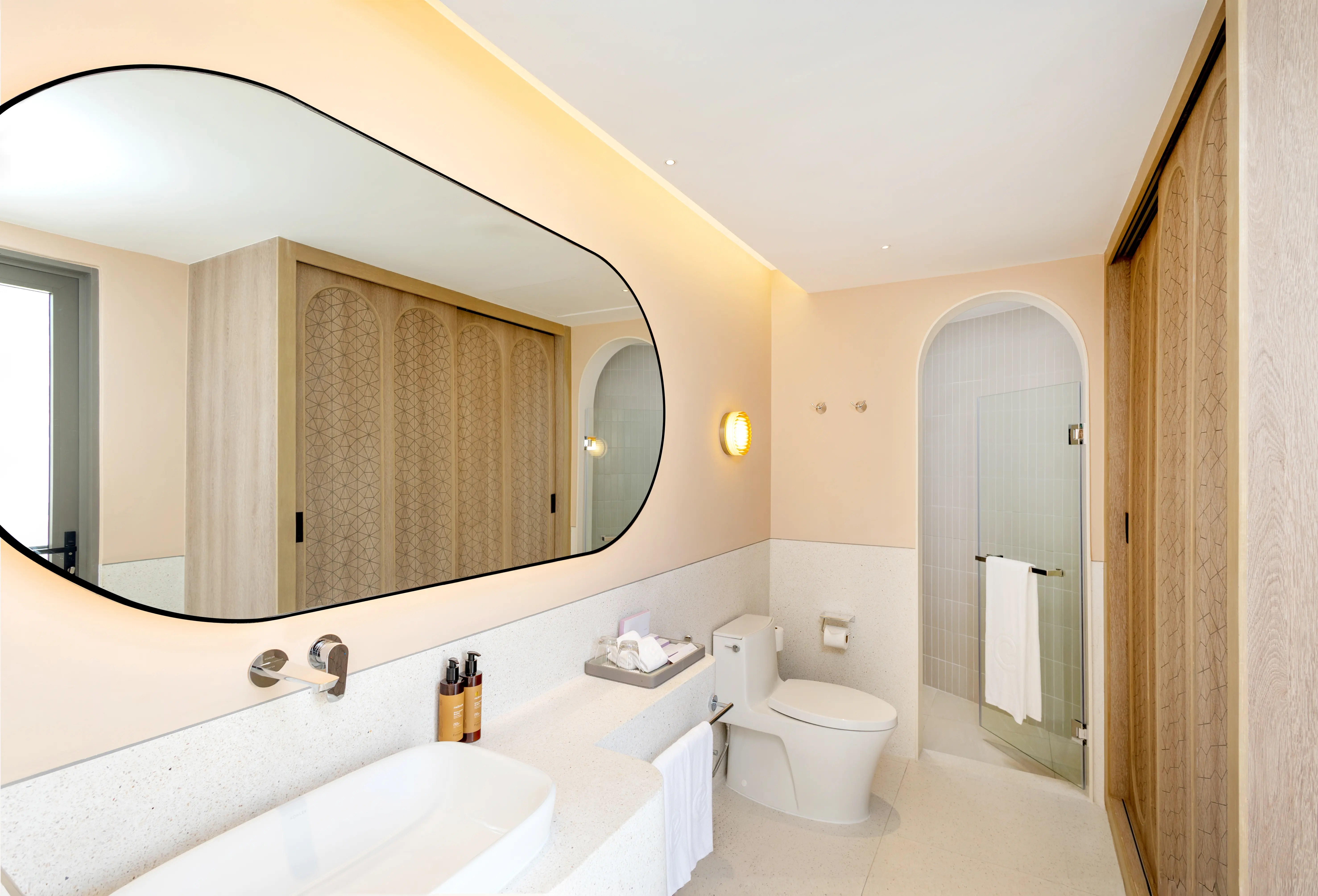 CENTARA KARON VILLAS PHUKET