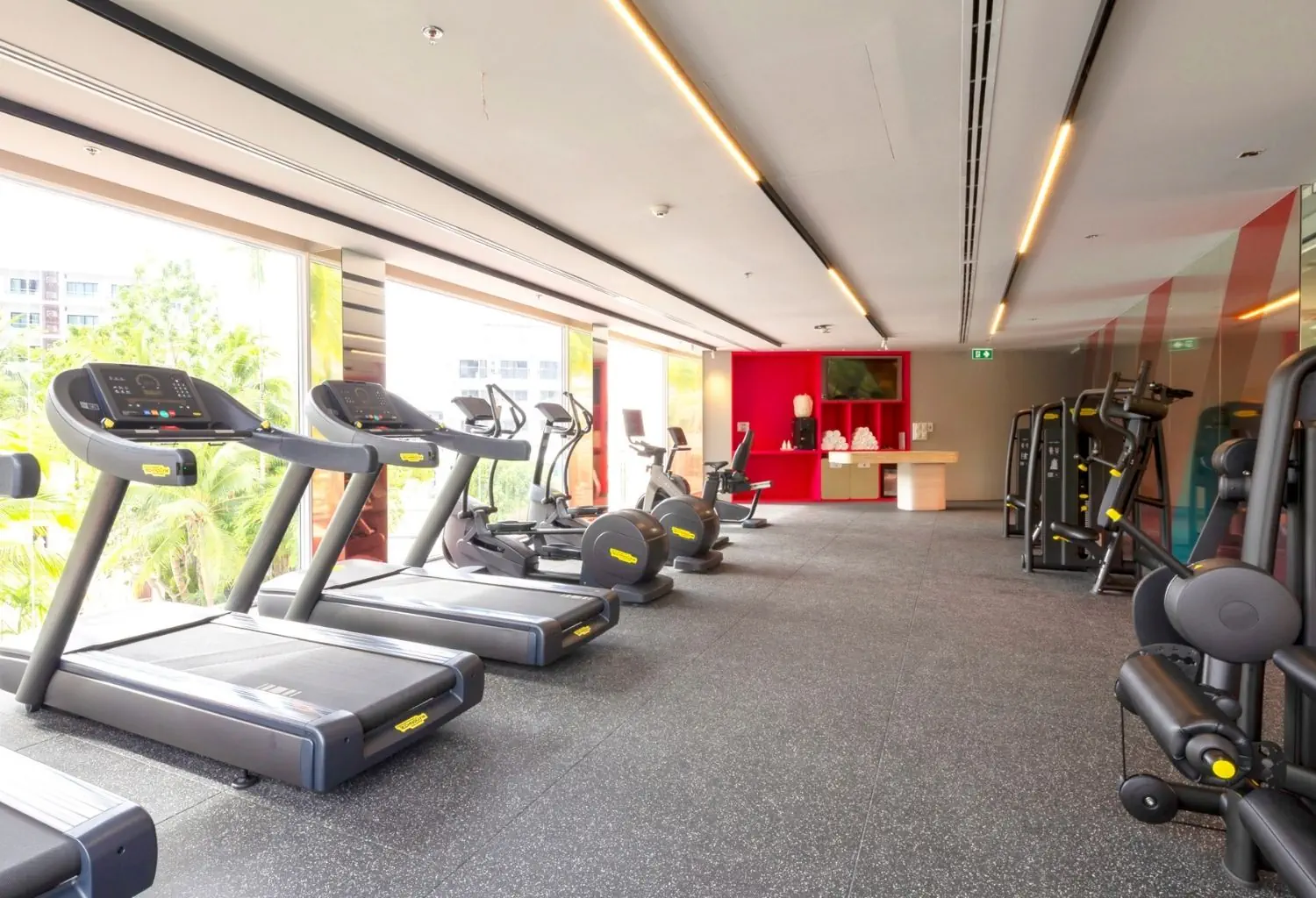 CENTARA KARON VILLAS PHUKET