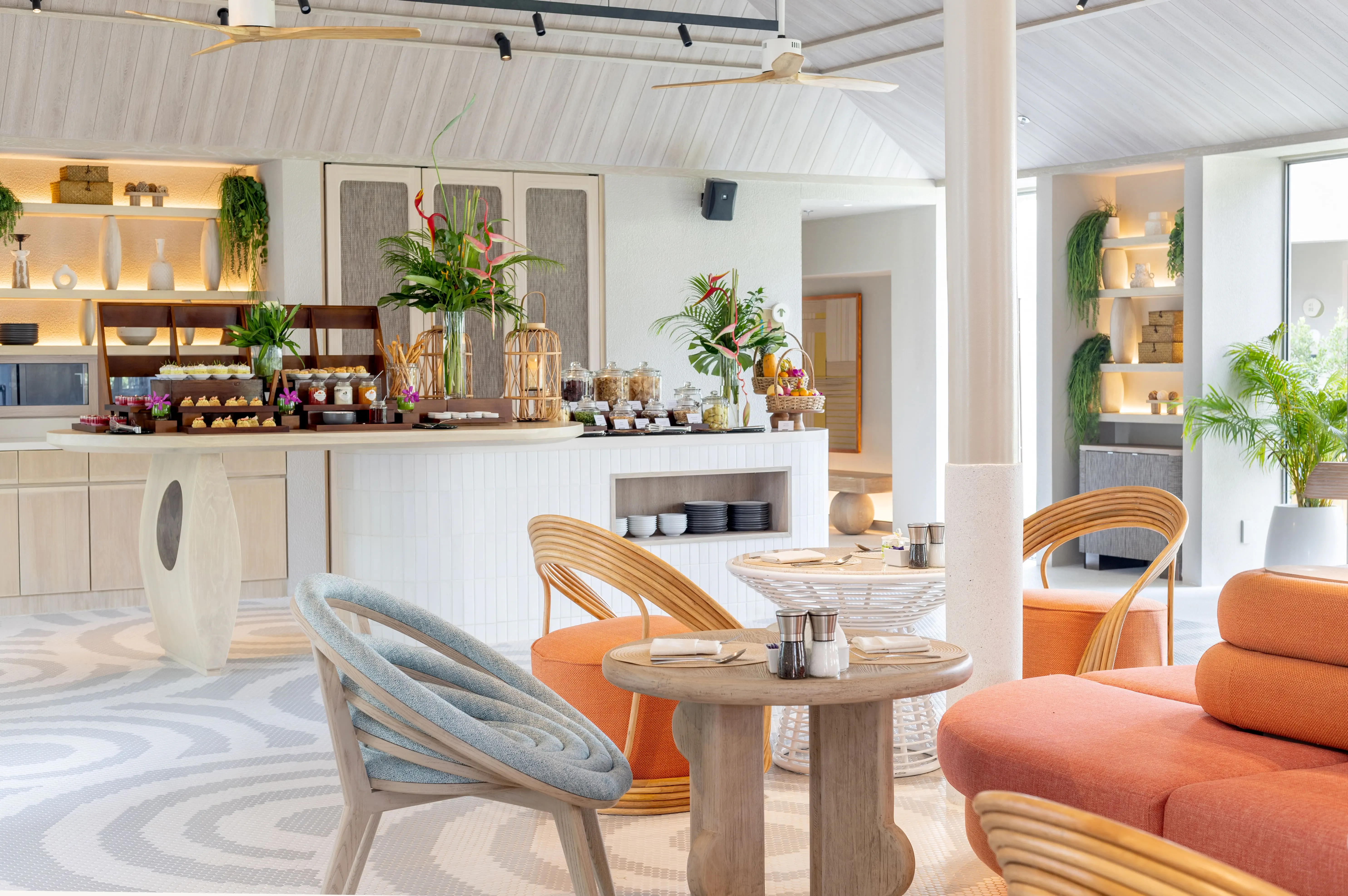 CENTARA KARON VILLAS PHUKET