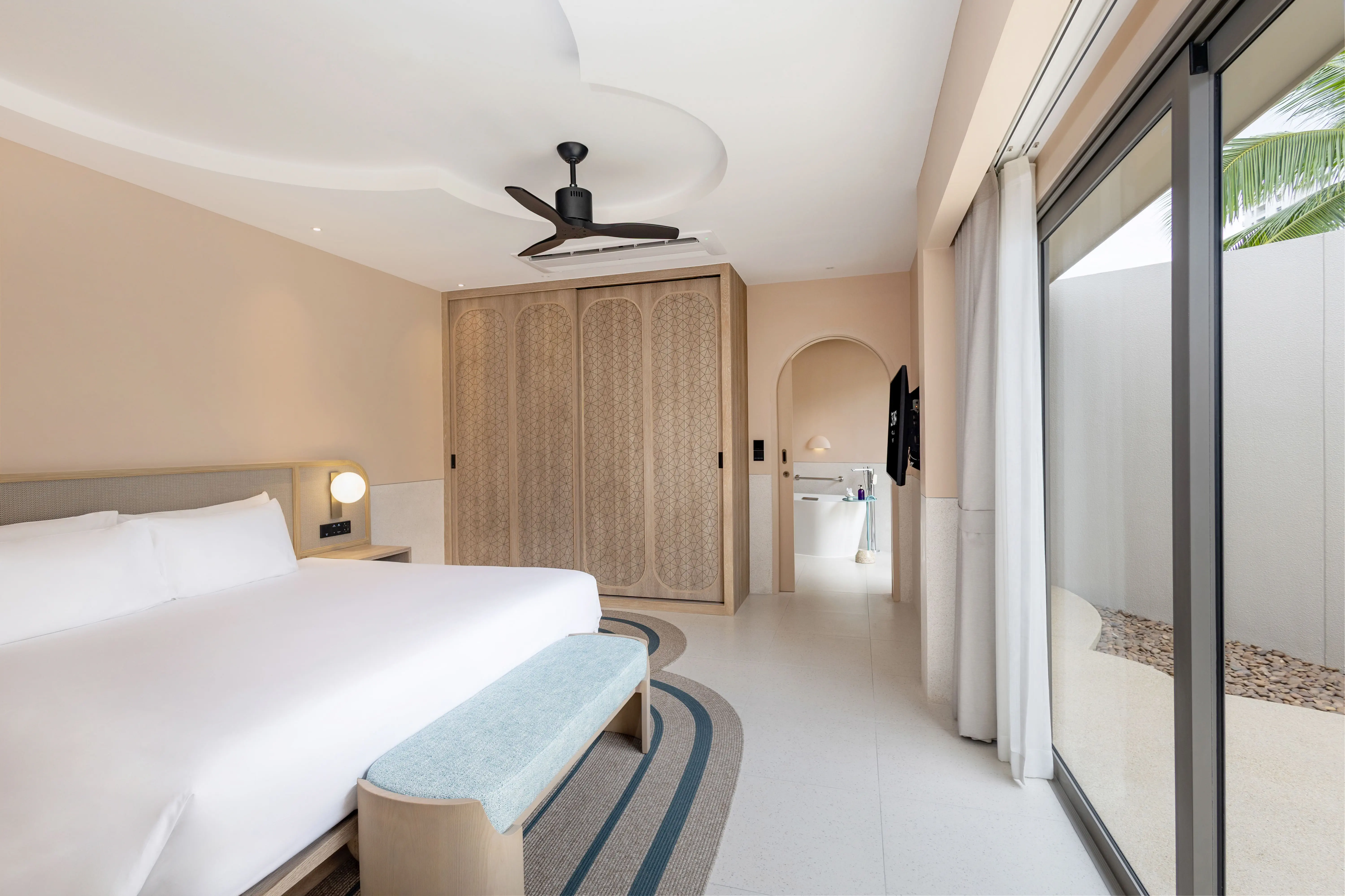 CENTARA KARON VILLAS PHUKET