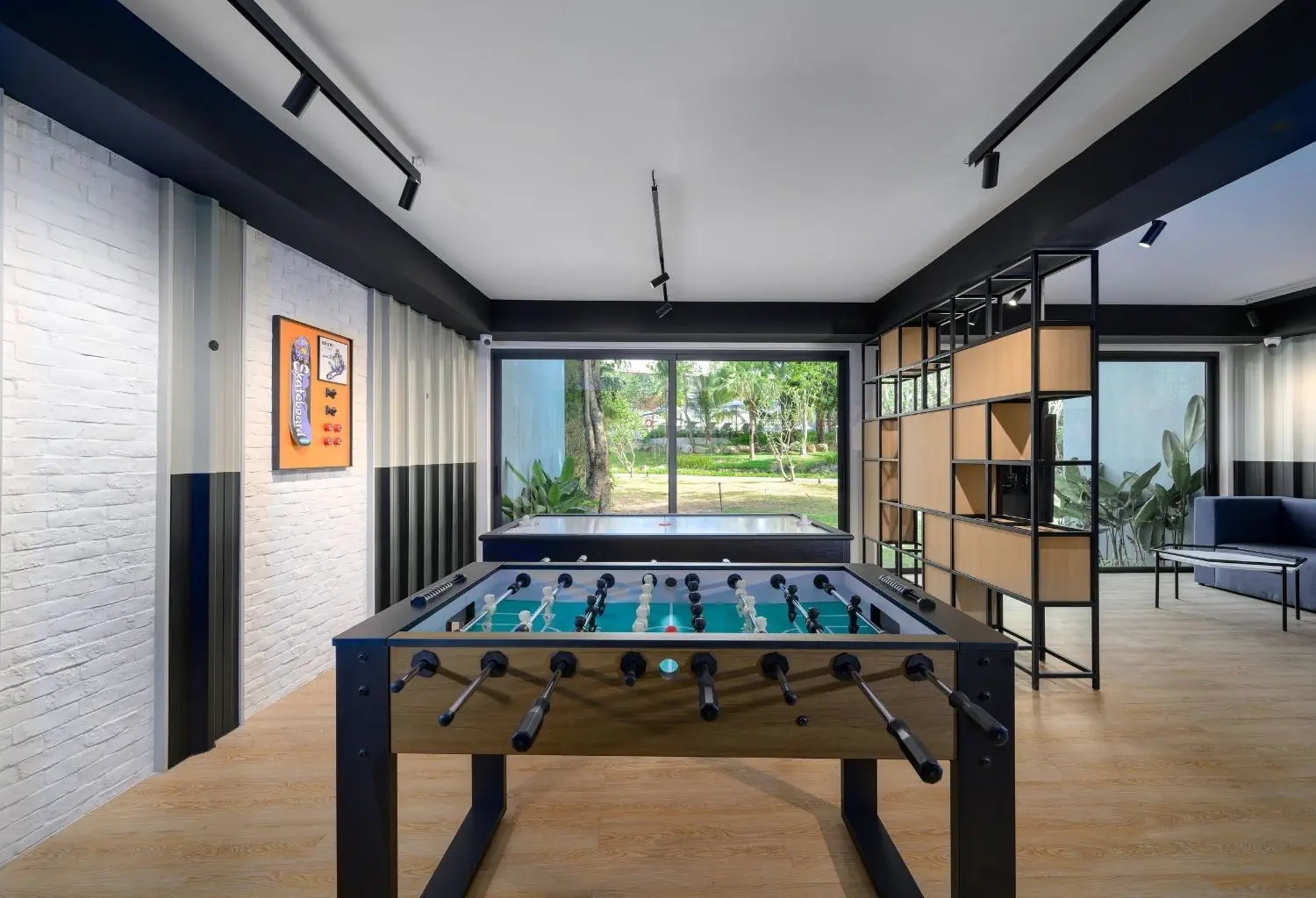CENTARA KARON VILLAS PHUKET