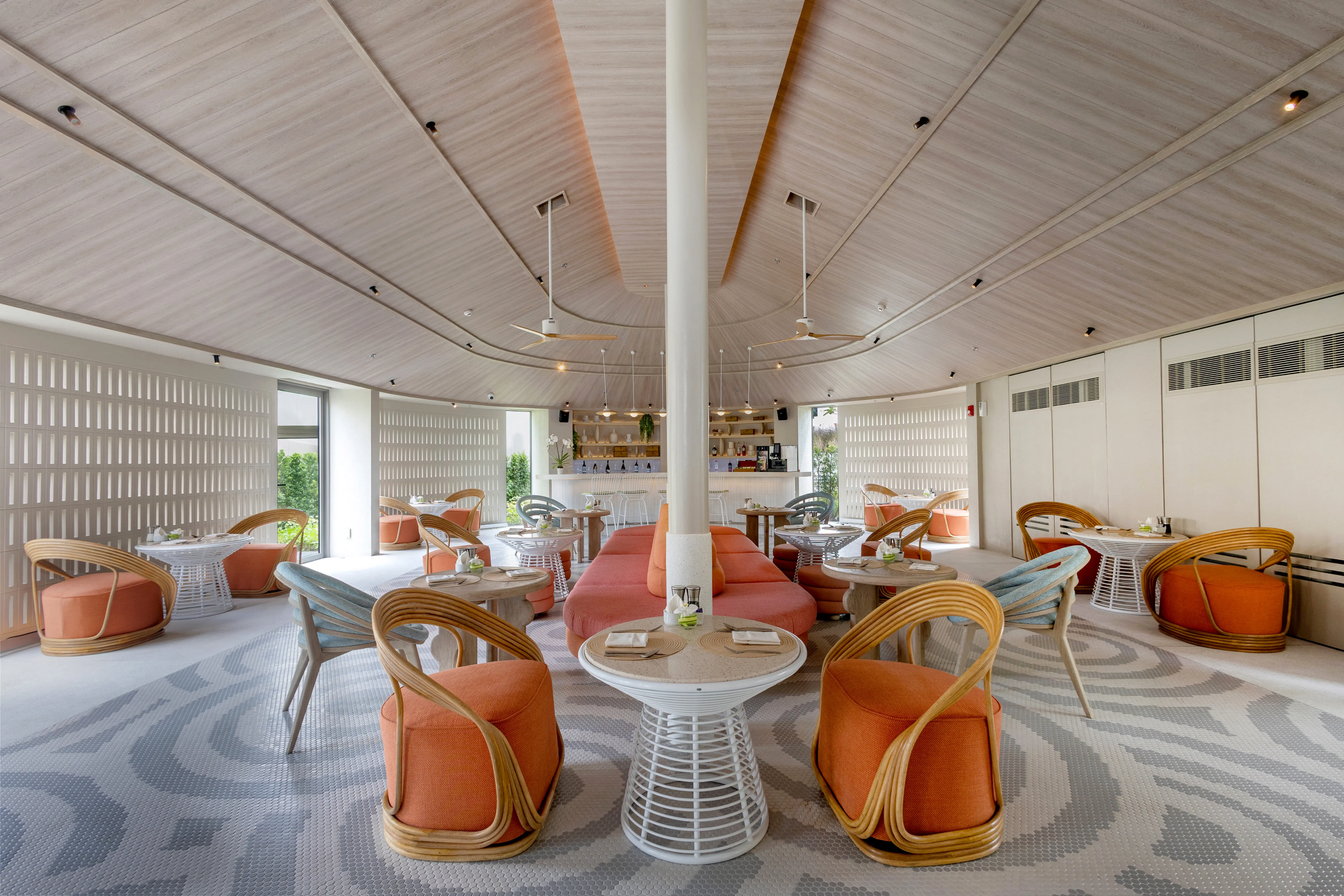CENTARA KARON VILLAS PHUKET