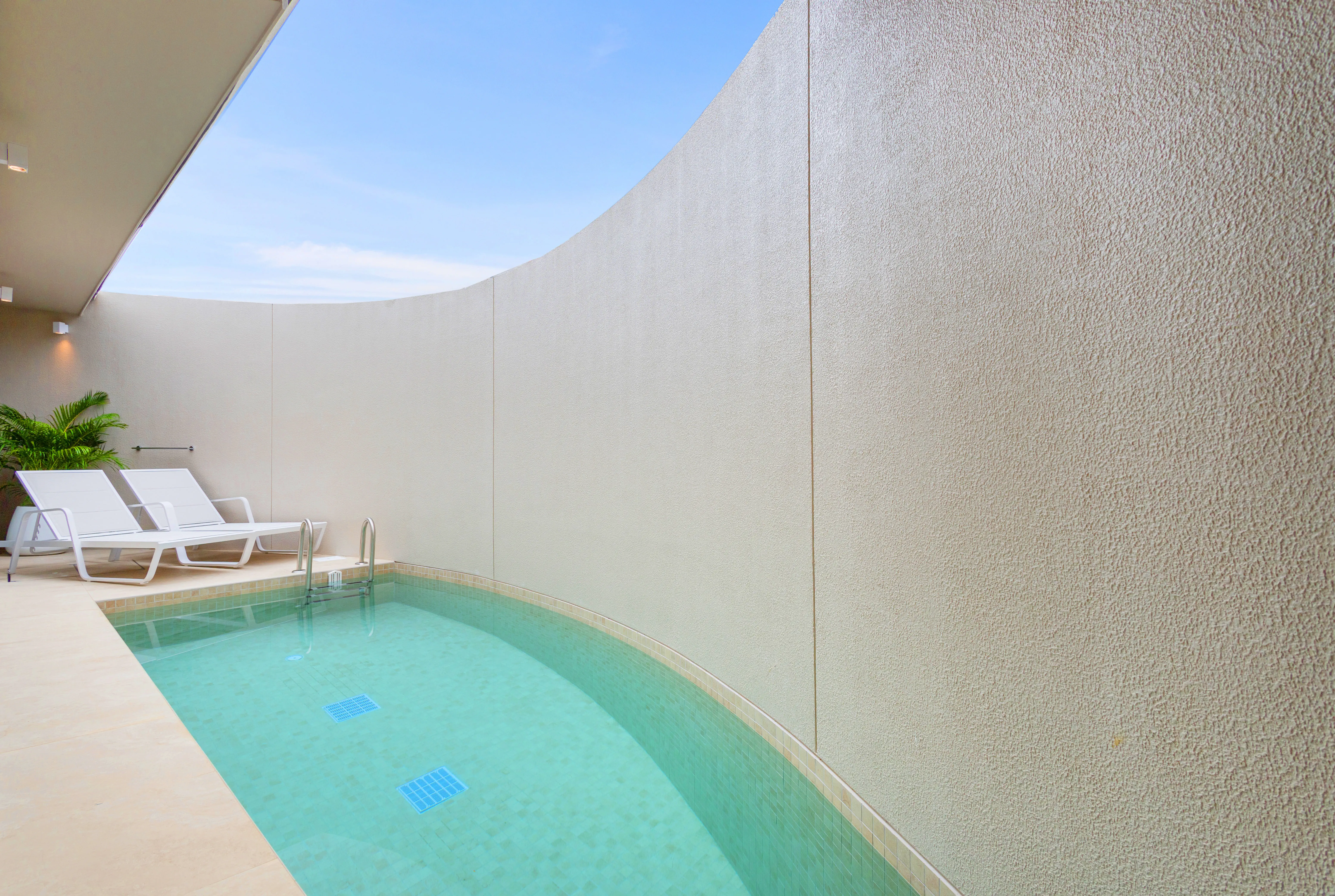 CENTARA KARON VILLAS PHUKET