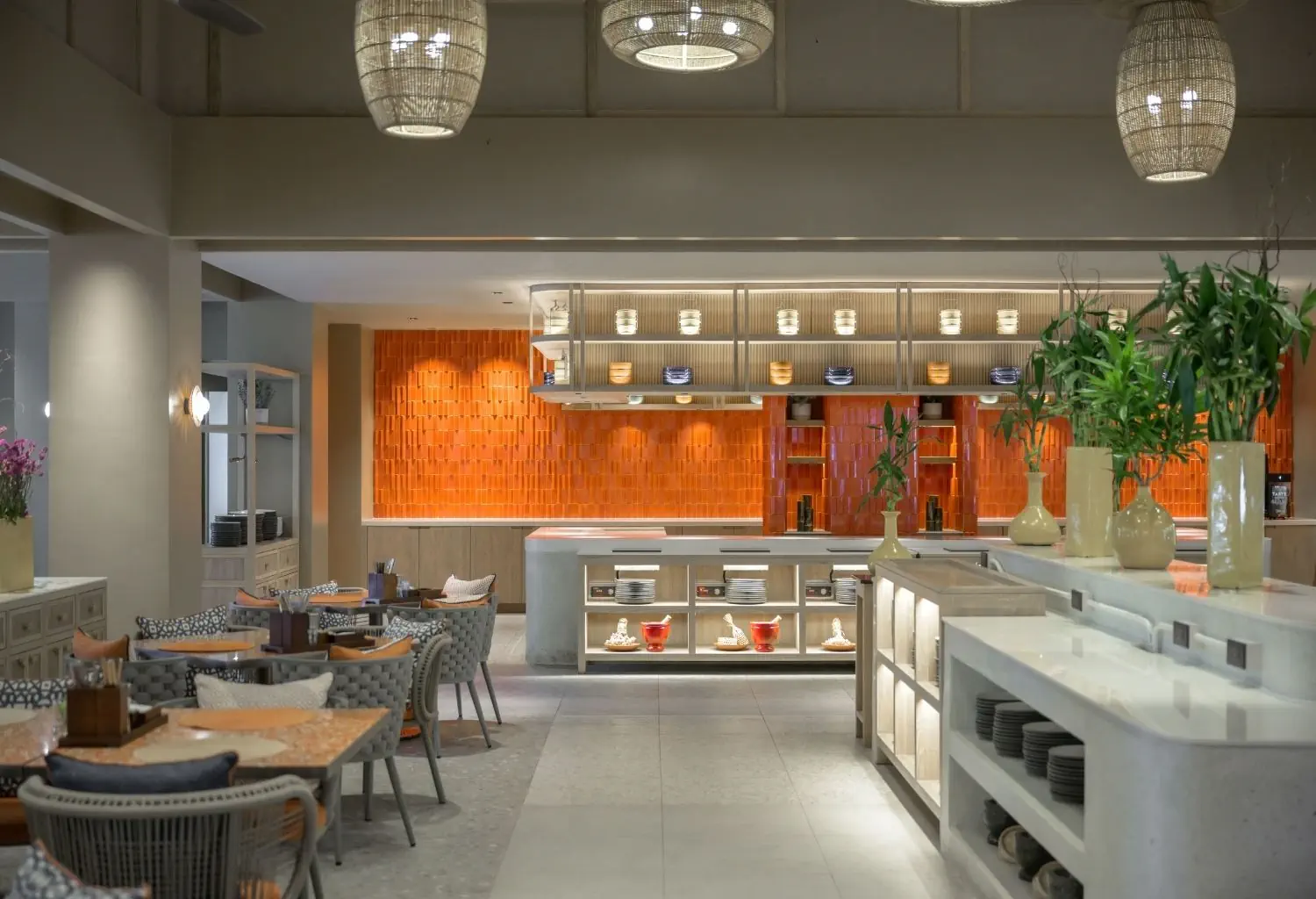 CENTARA KARON VILLAS PHUKET
