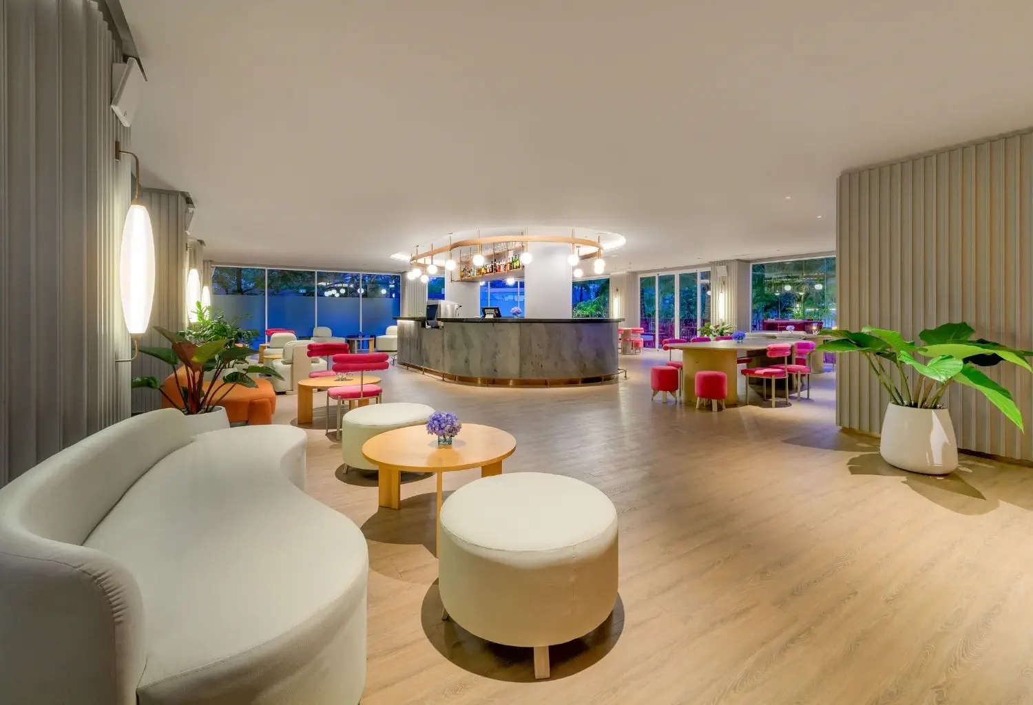 CENTARA KARON VILLAS PHUKET