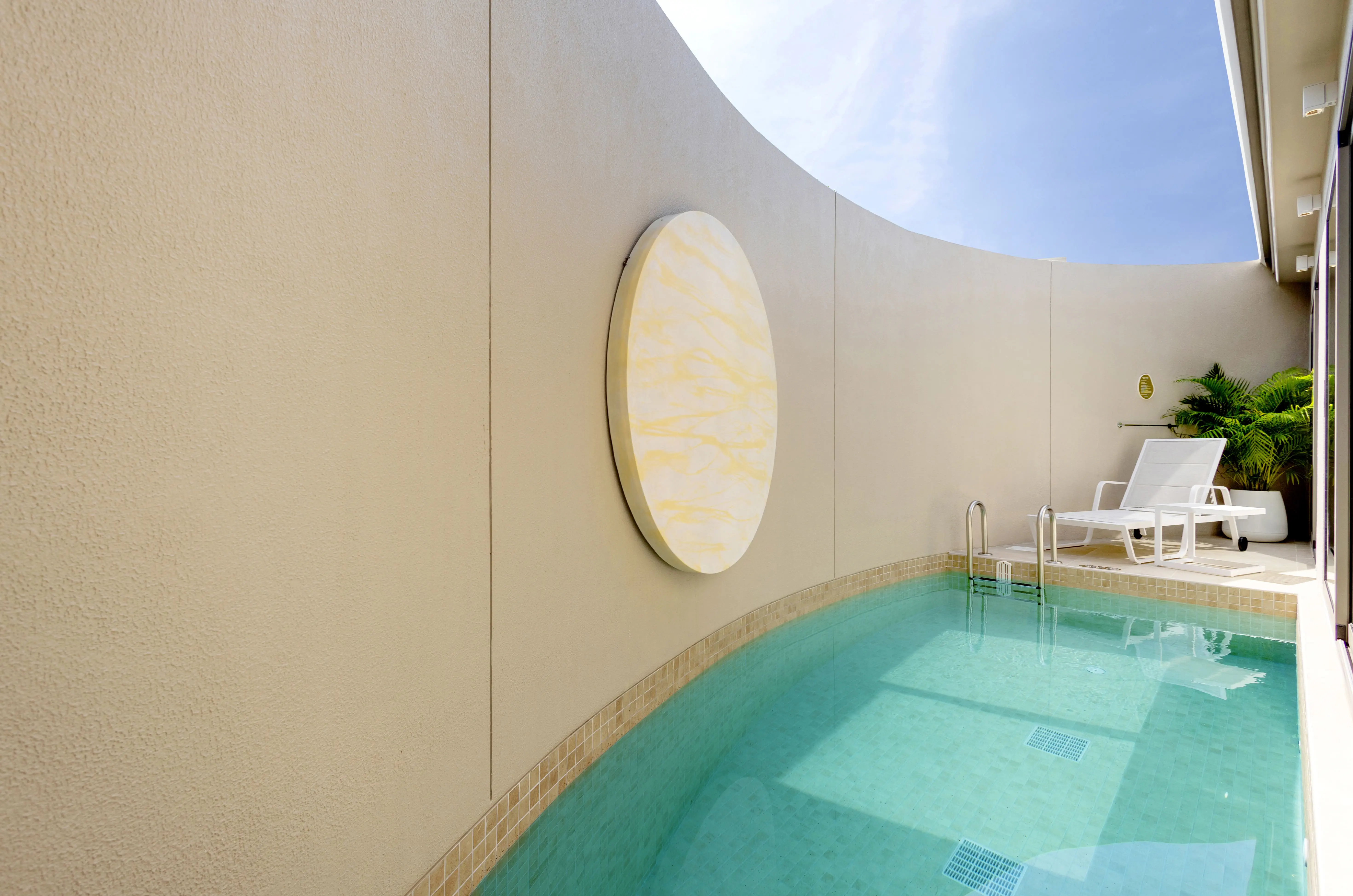 CENTARA KARON VILLAS PHUKET