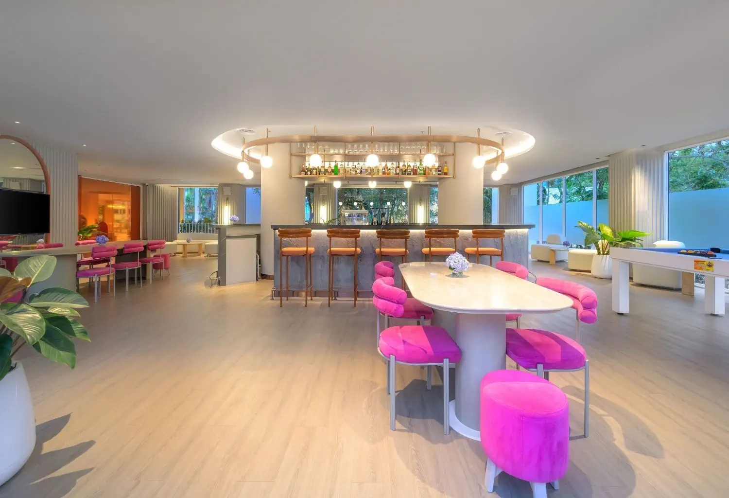 CENTARA KARON VILLAS PHUKET