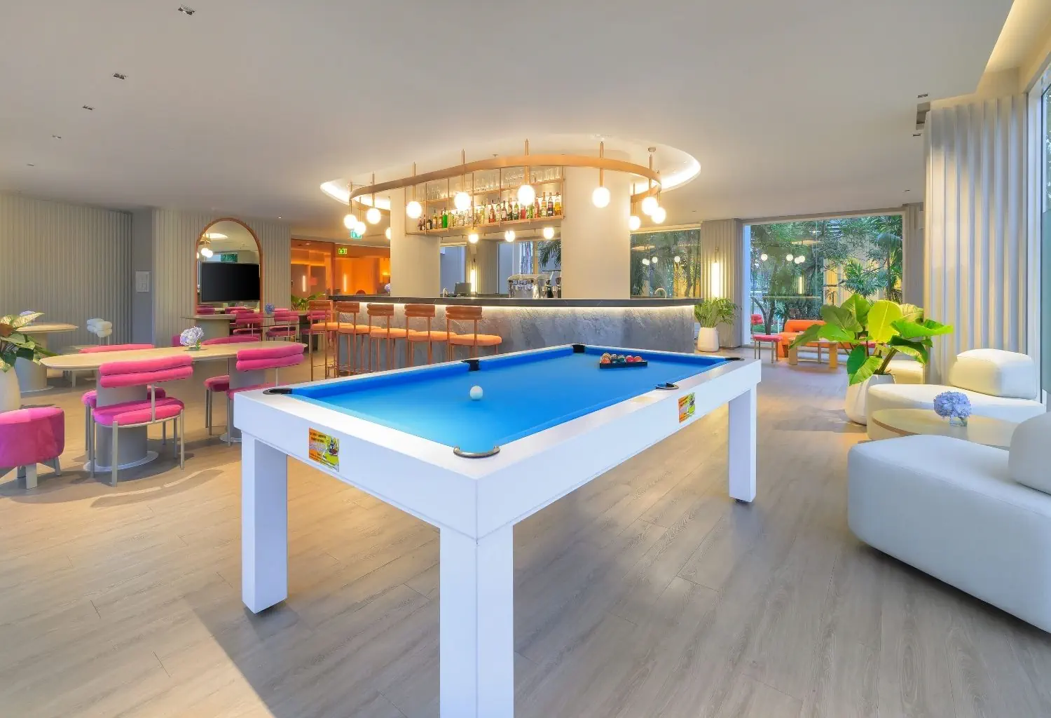 CENTARA KARON VILLAS PHUKET