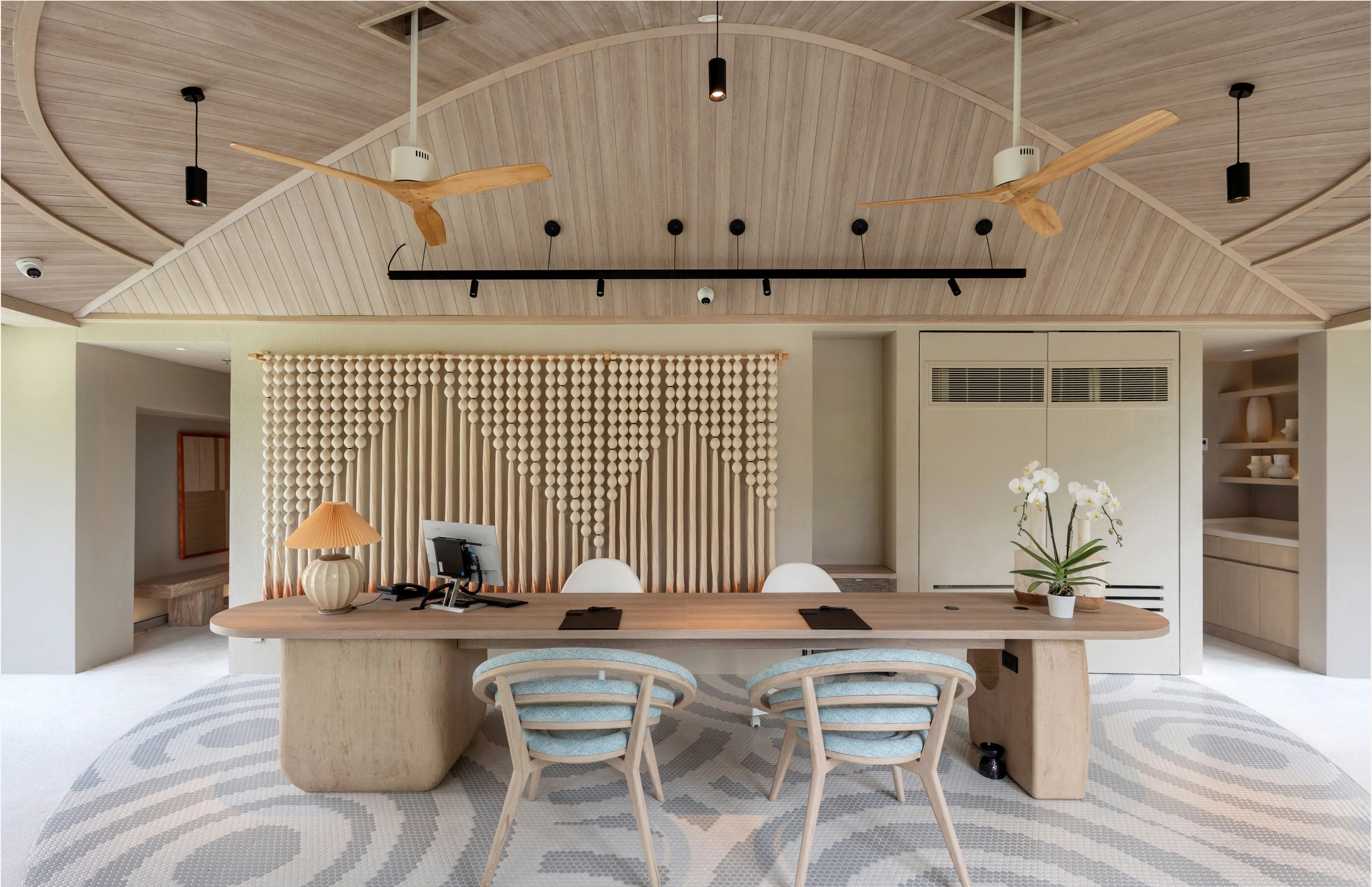 CENTARA KARON VILLAS PHUKET
