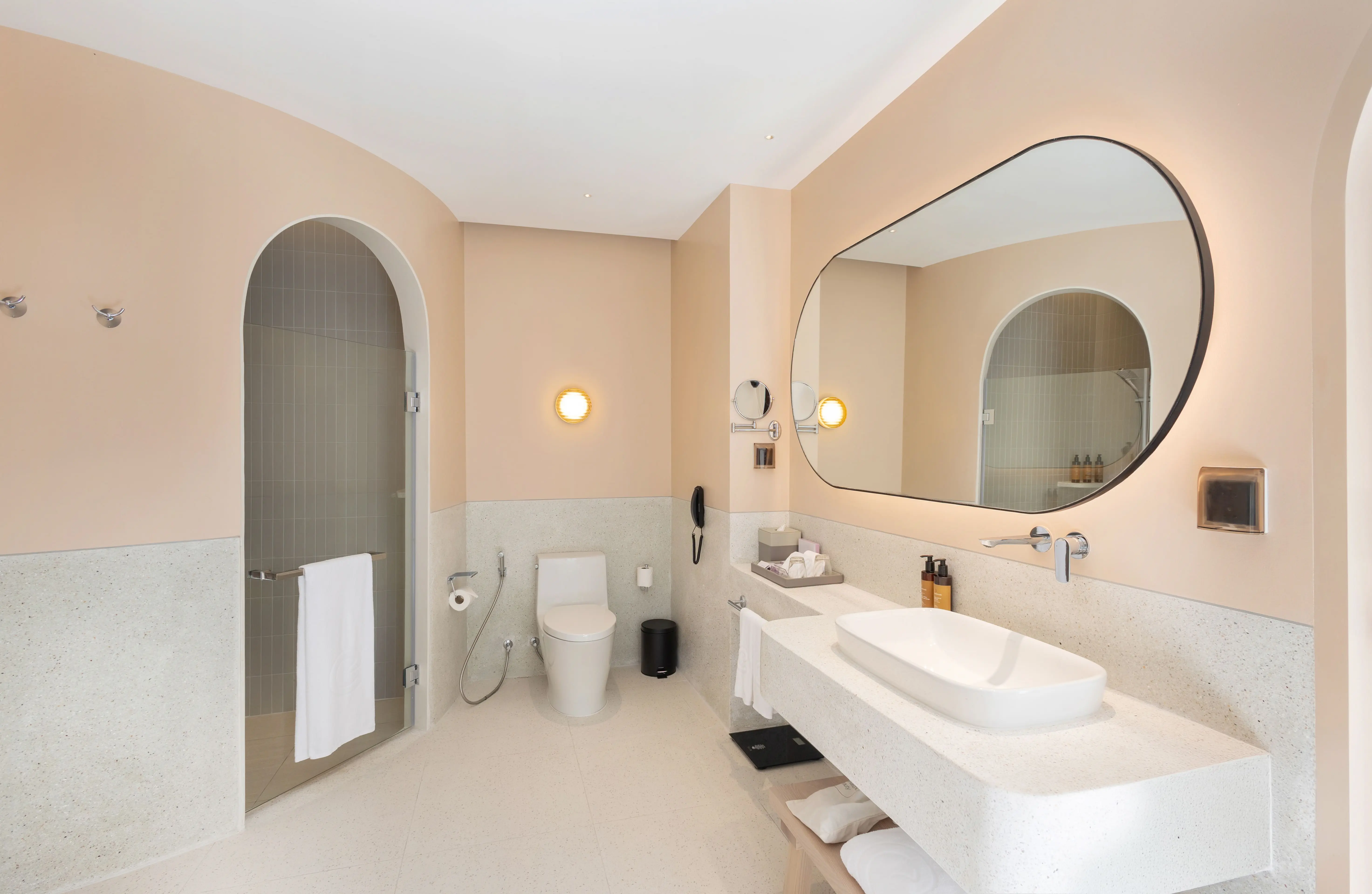 CENTARA KARON VILLAS PHUKET