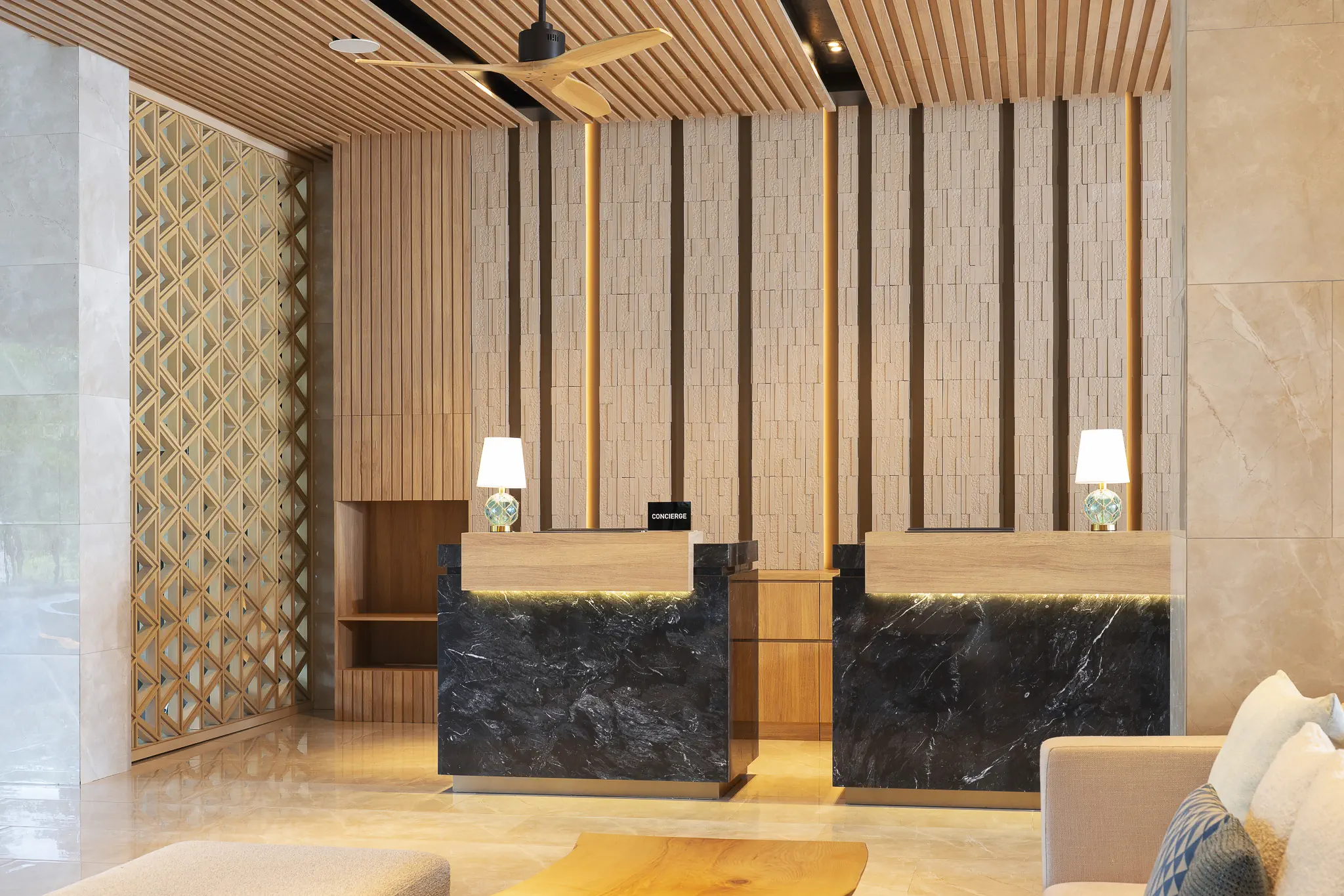 Radisson Blu Resort, Phuket Mai Khao Beach - zdjęcie 6