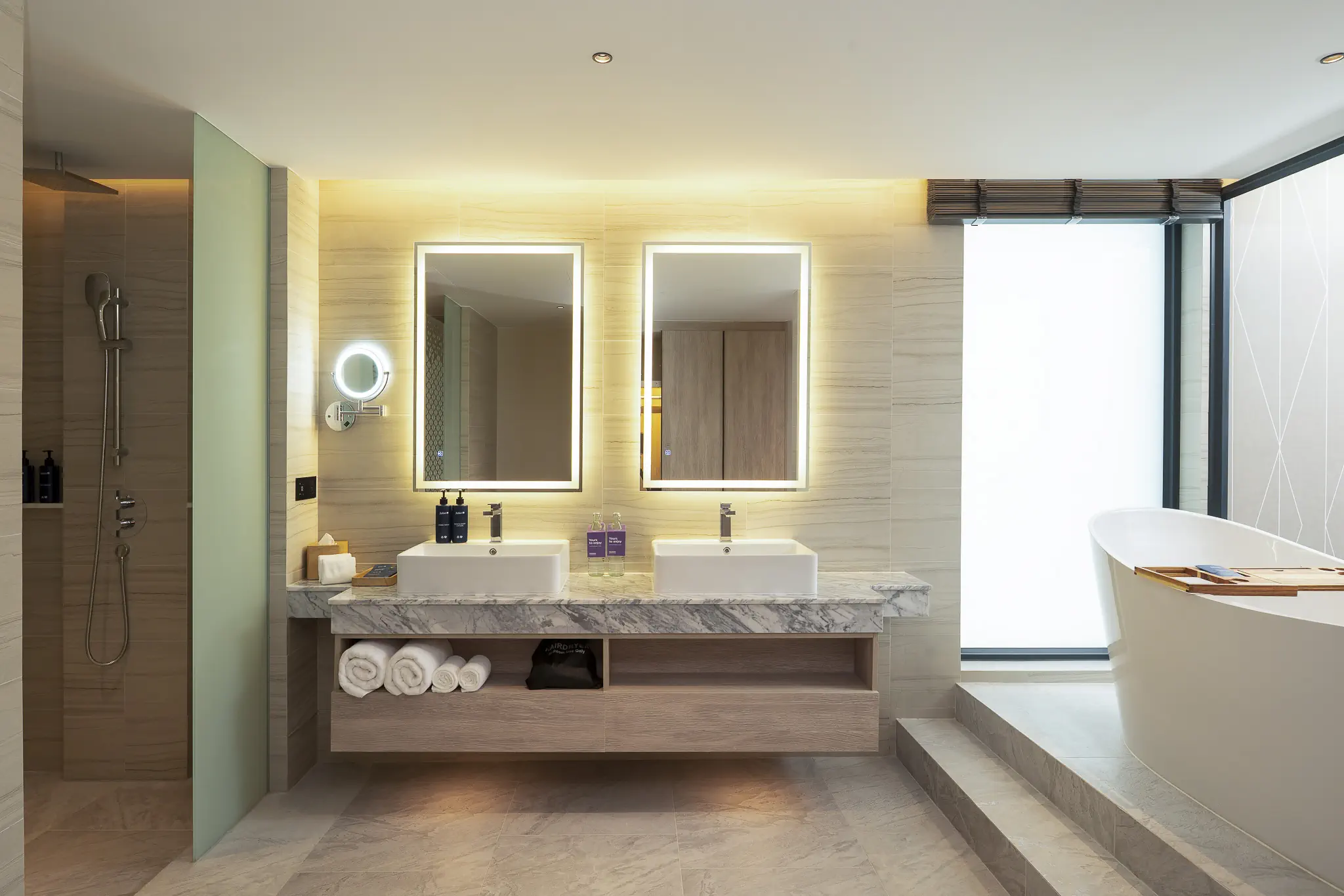 Radisson Blu Resort, Phuket Mai Khao Beach - zdjęcie 28