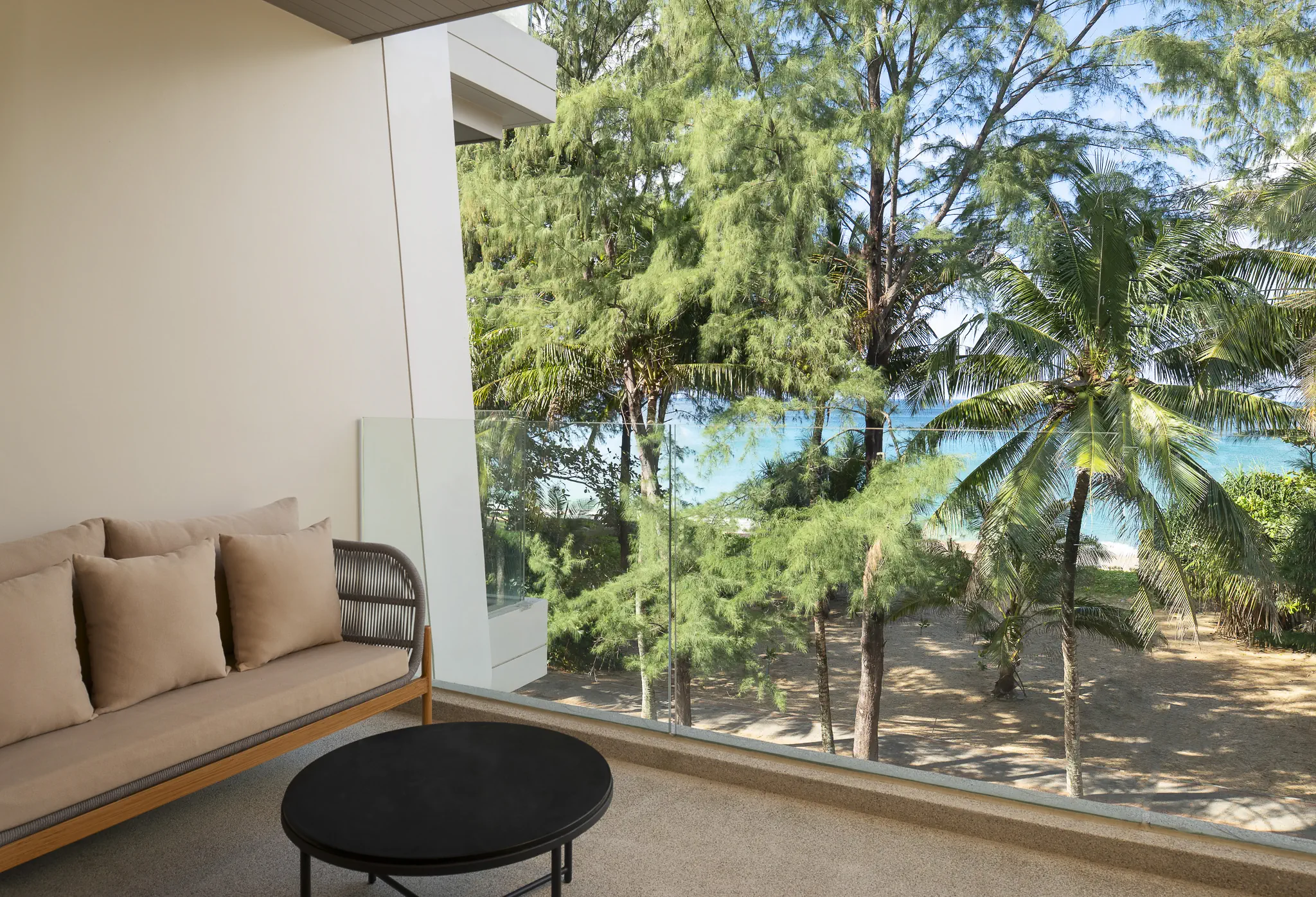 Radisson Blu Resort, Phuket Mai Khao Beach - zdjęcie 16