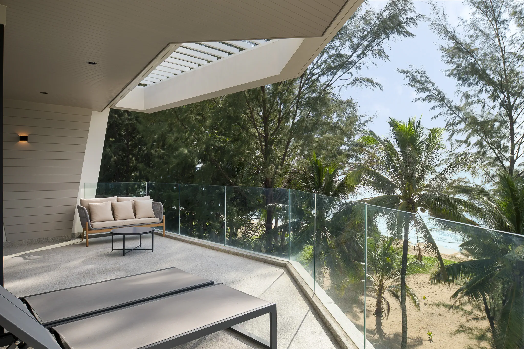 Radisson Blu Resort, Phuket Mai Khao Beach - zdjęcie 32