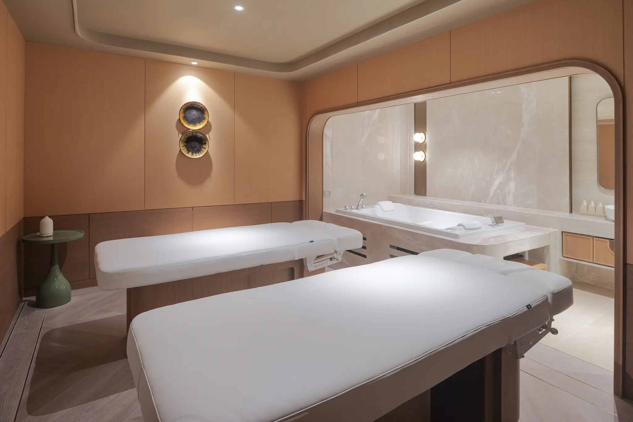 Radisson Blu Resort, Phuket Mai Khao Beach - zdjęcie 45