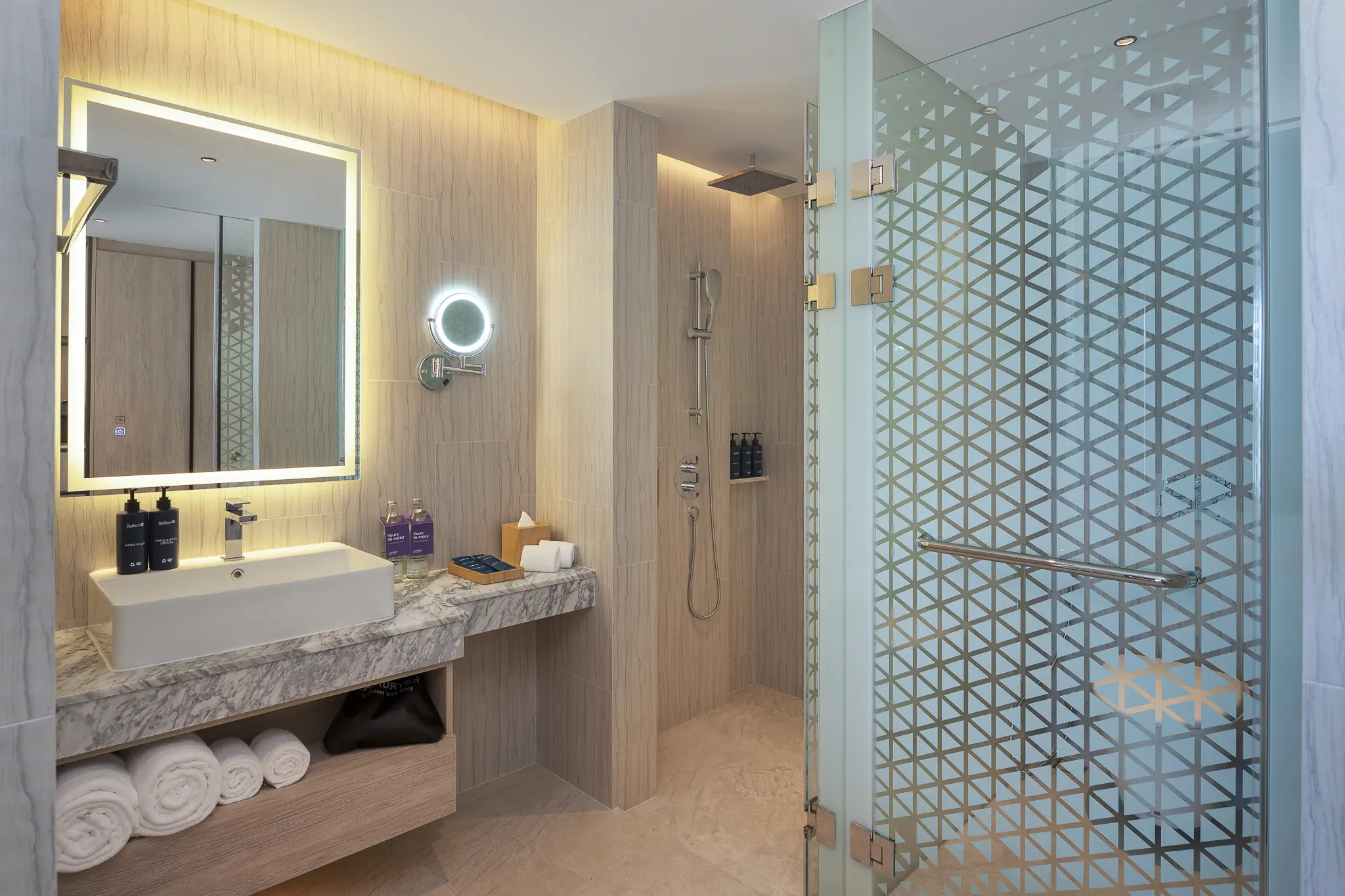 Radisson Blu Resort, Phuket Mai Khao Beach - zdjęcie 10