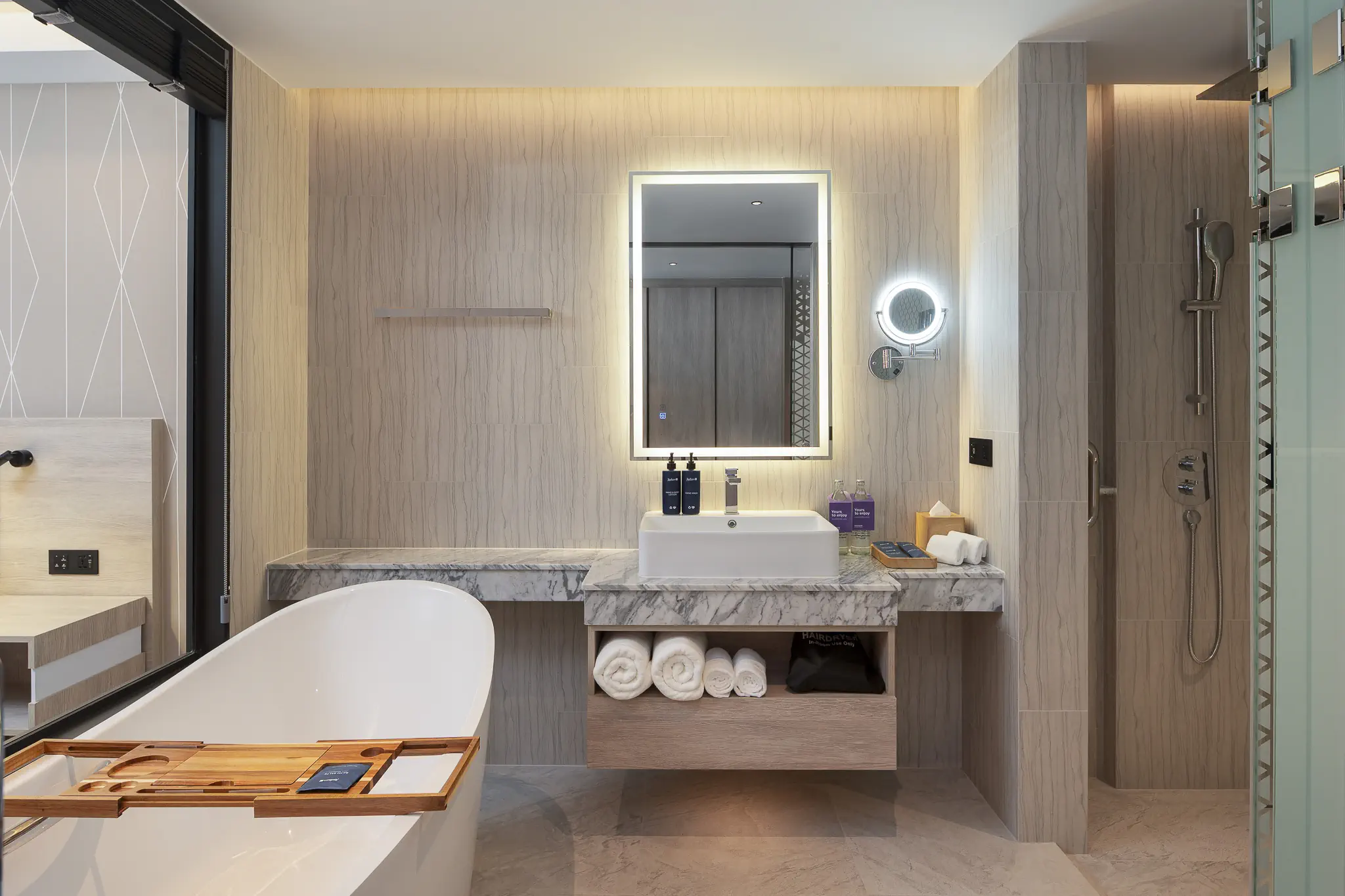 Radisson Blu Resort, Phuket Mai Khao Beach - zdjęcie 23