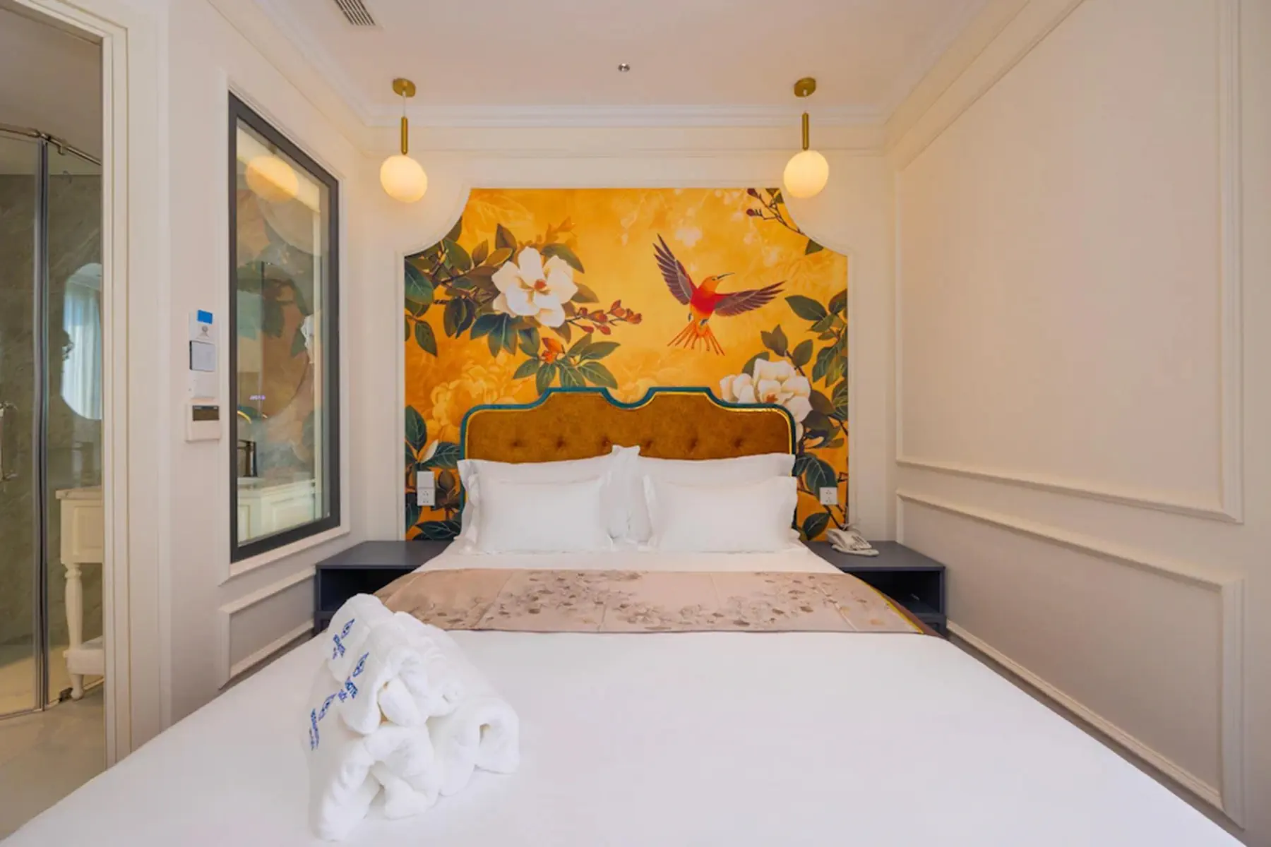Boss Phu Quoc - zdjęcie 19