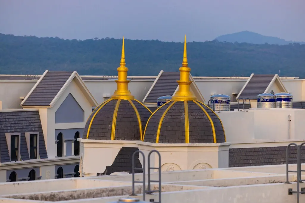 Boss Phu Quoc - zdjęcie 12