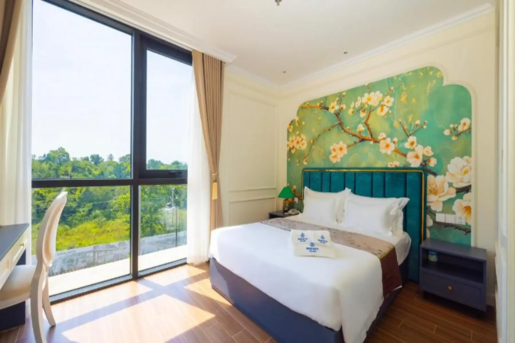 Boss Phu Quoc - zdjęcie 65
