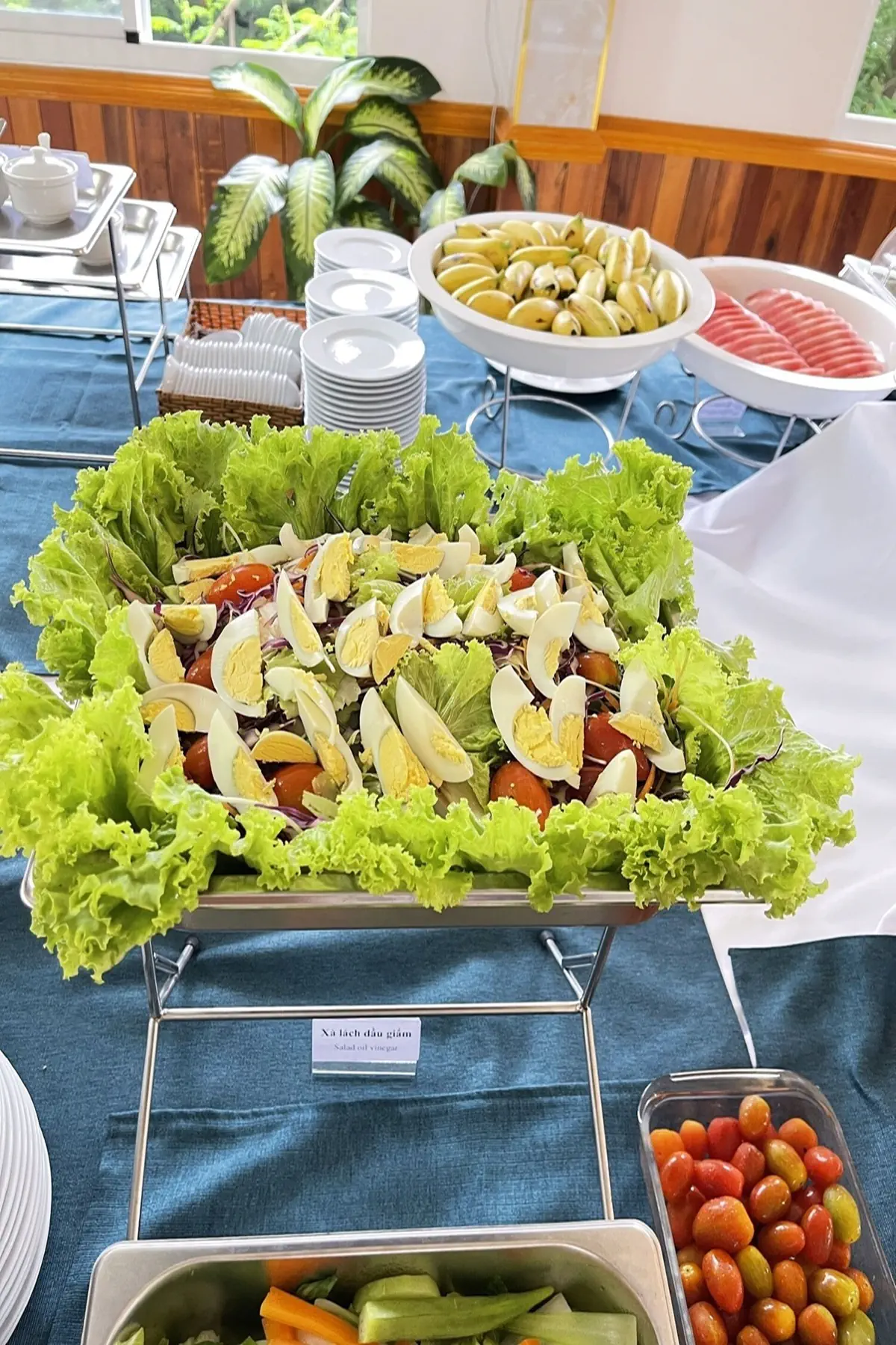 Duy Ngoc Resort - zdjęcie 35