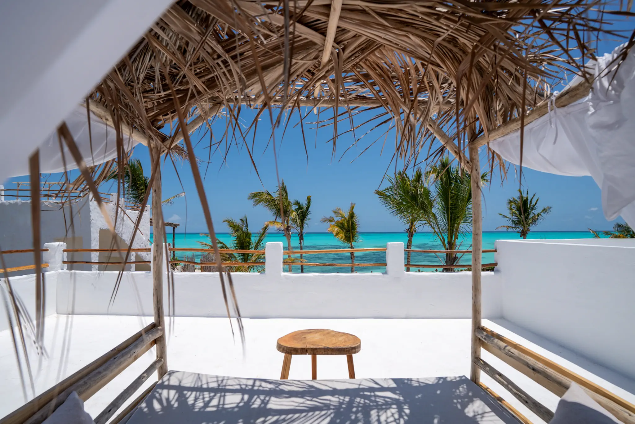 Kaskazi Zanzibar - zdjęcie 58