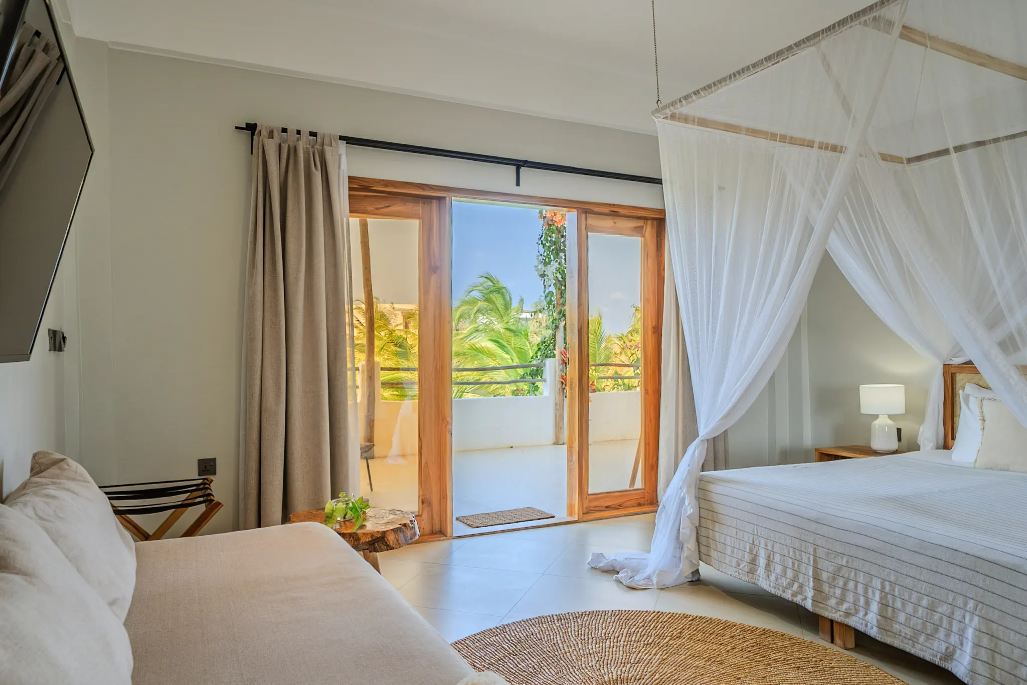 Kaskazi Zanzibar - zdjęcie 38