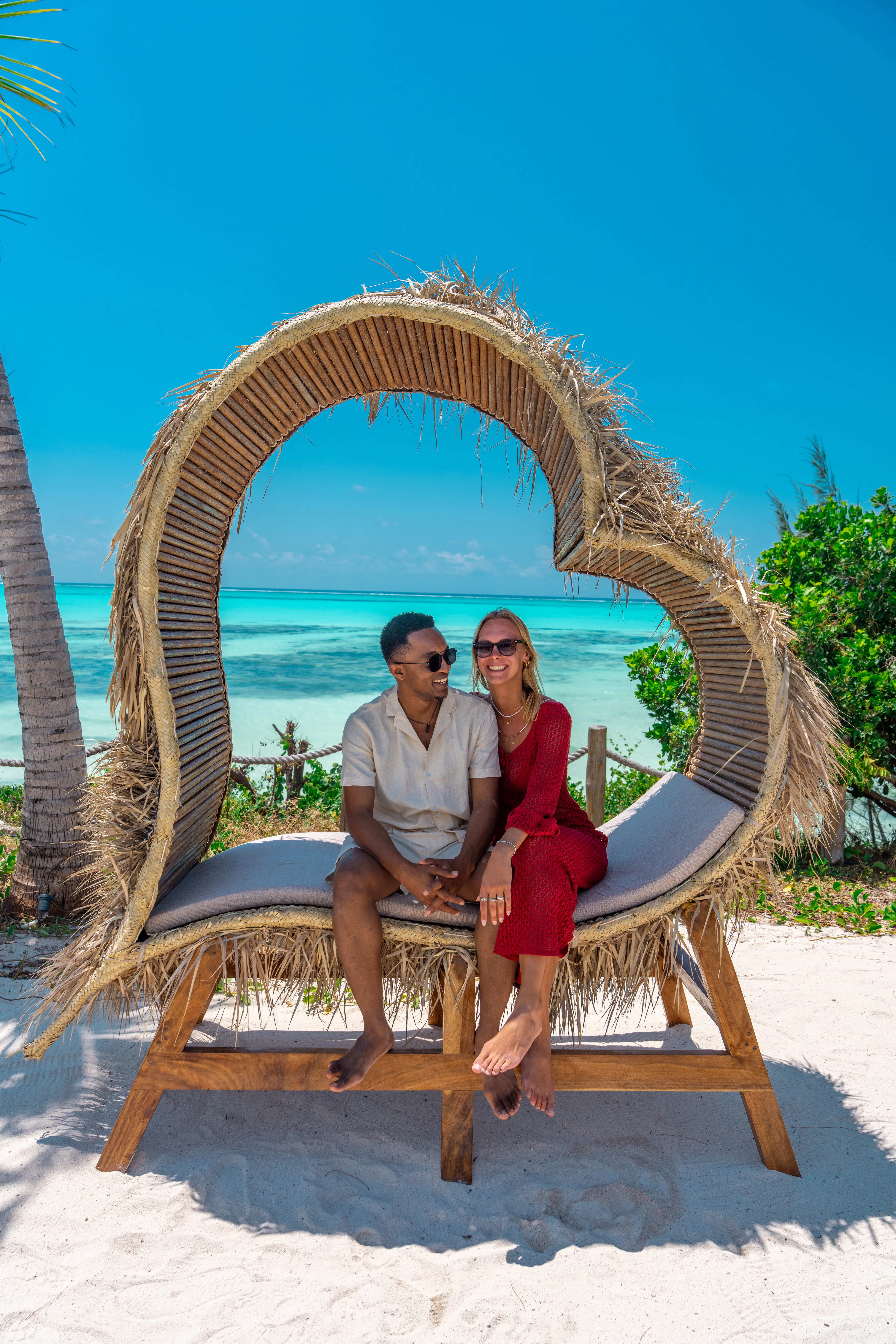 Kaskazi Zanzibar - zdjęcie 11