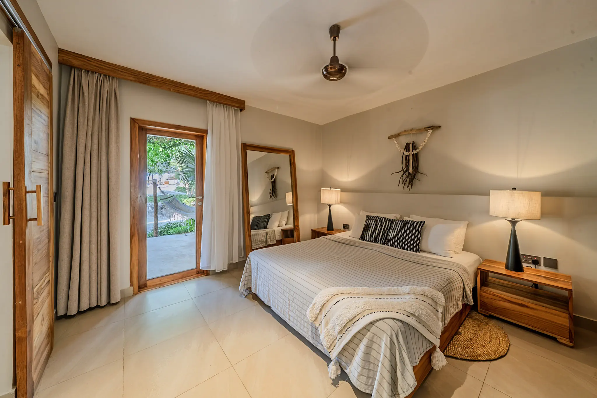 Kaskazi Zanzibar - zdjęcie 57